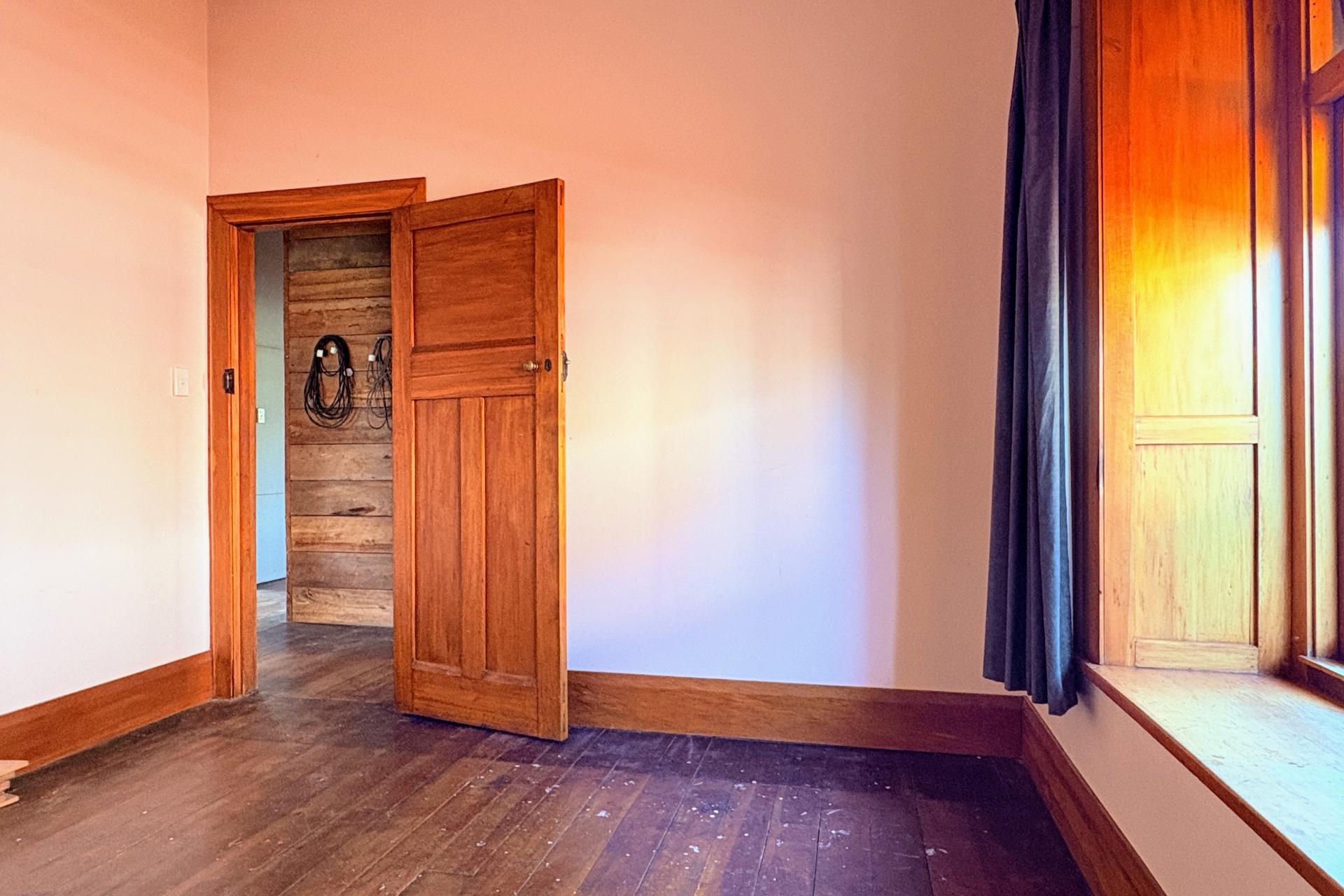 68 Lucknow Street, Wairoa