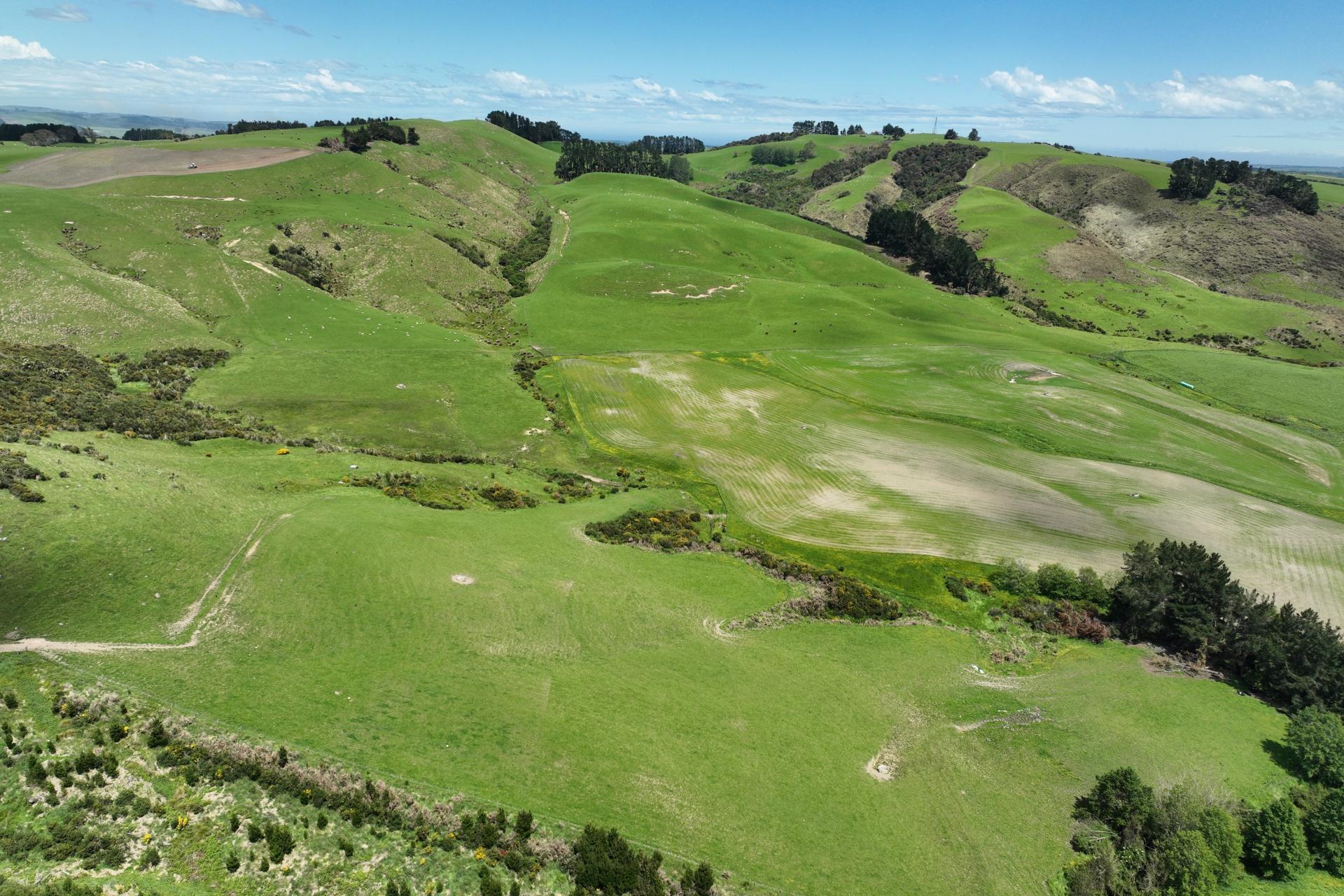 375 Pollock Road, Glenham