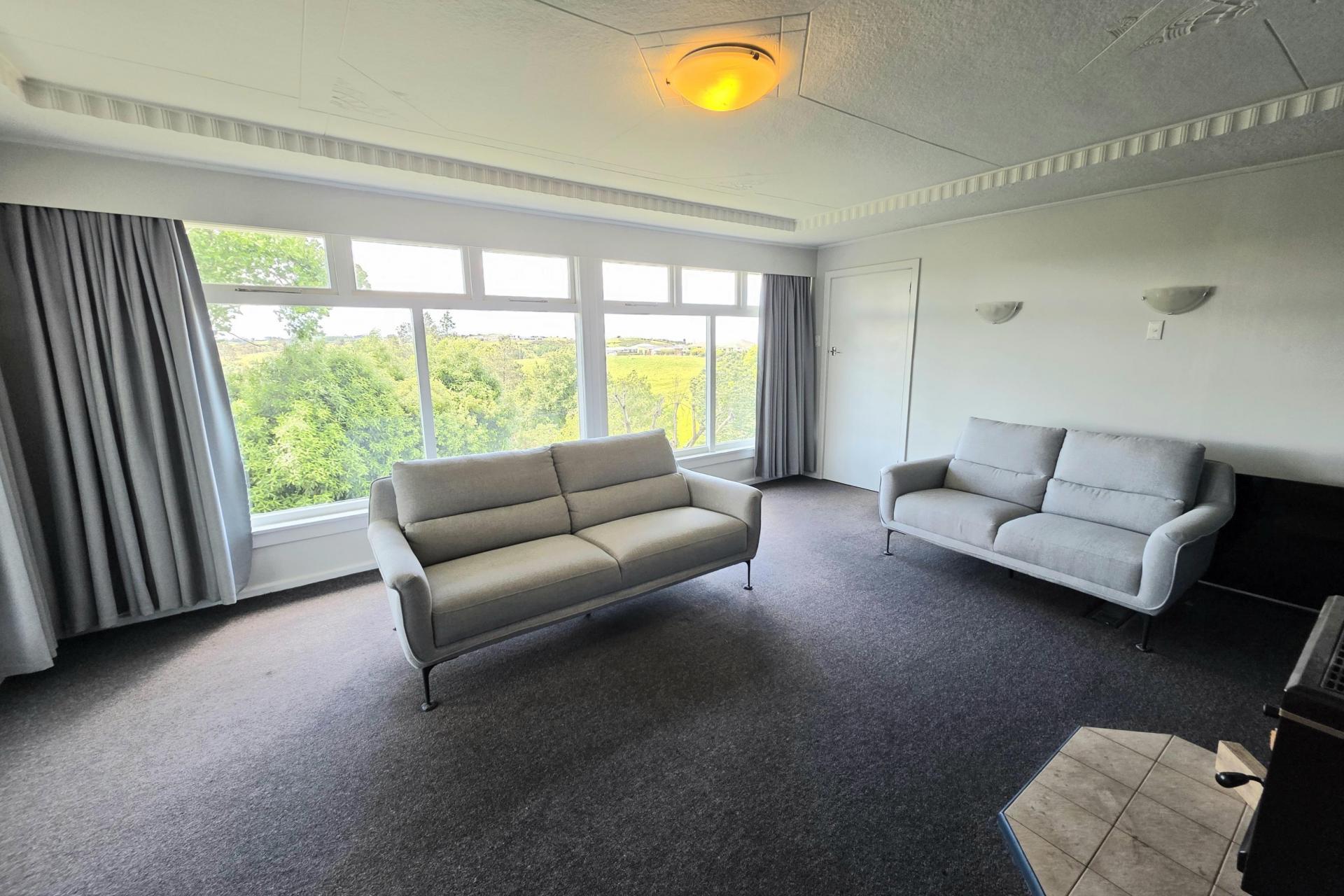 6 Solway Street, Holmes Hill