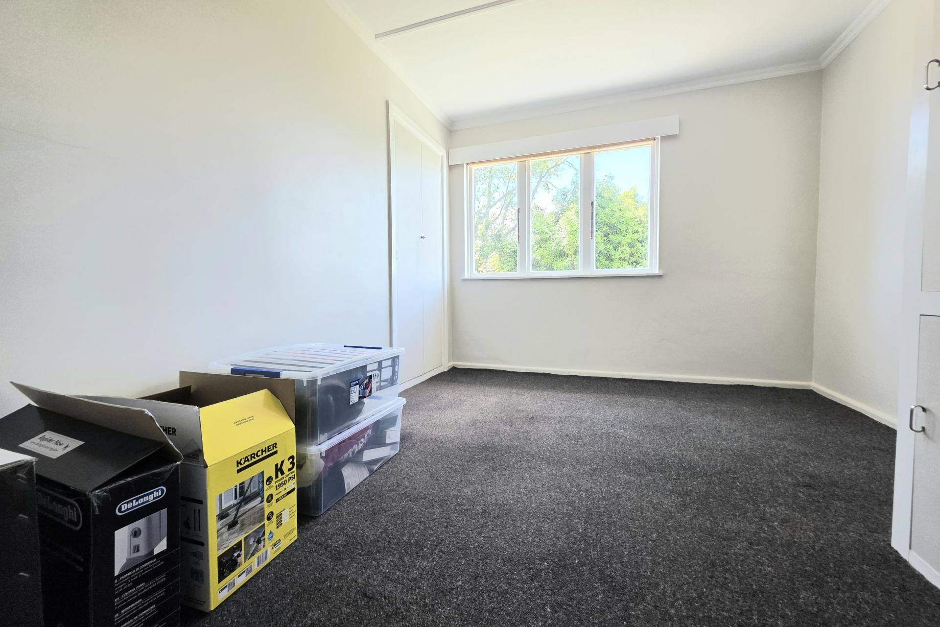 6 Solway Street, Holmes Hill