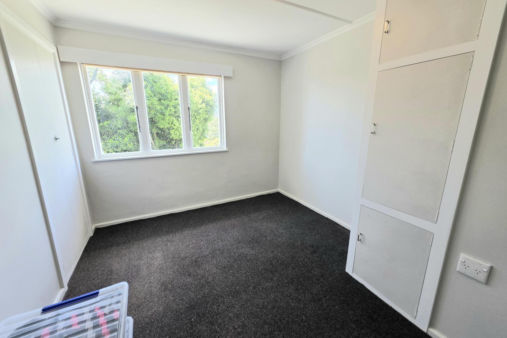 6 Solway Street, Holmes Hill