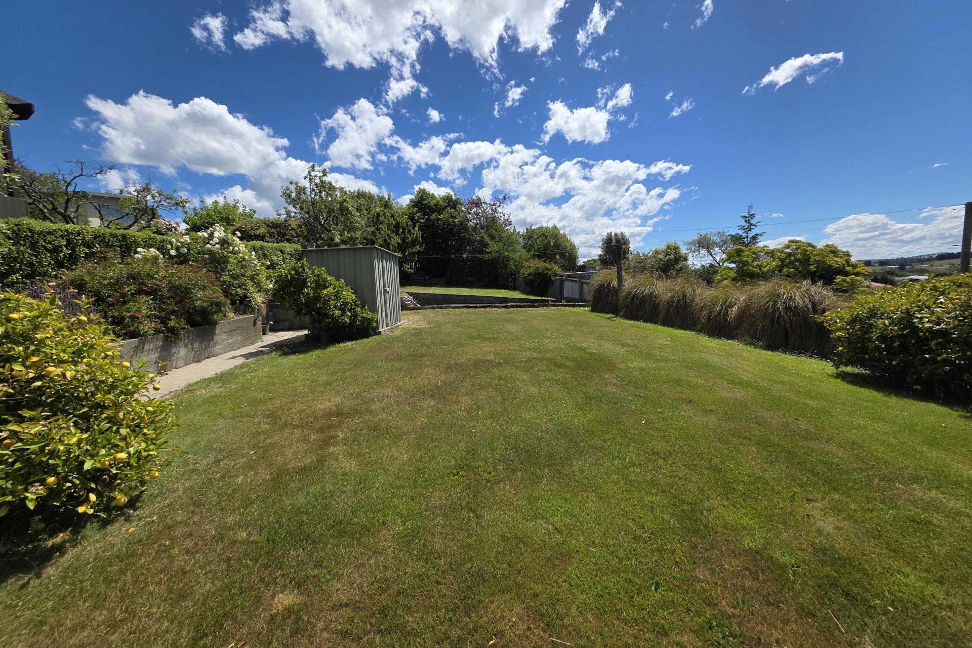 6 Solway Street, Holmes Hill