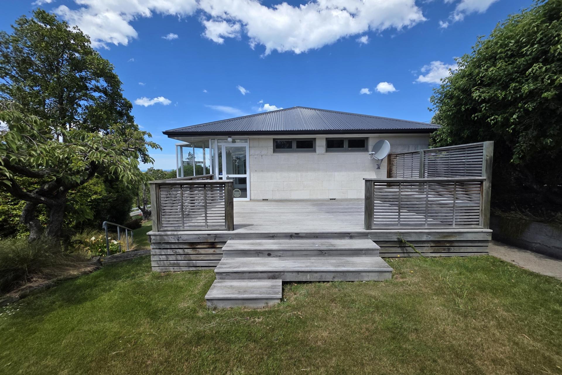 6 Solway Street, Holmes Hill