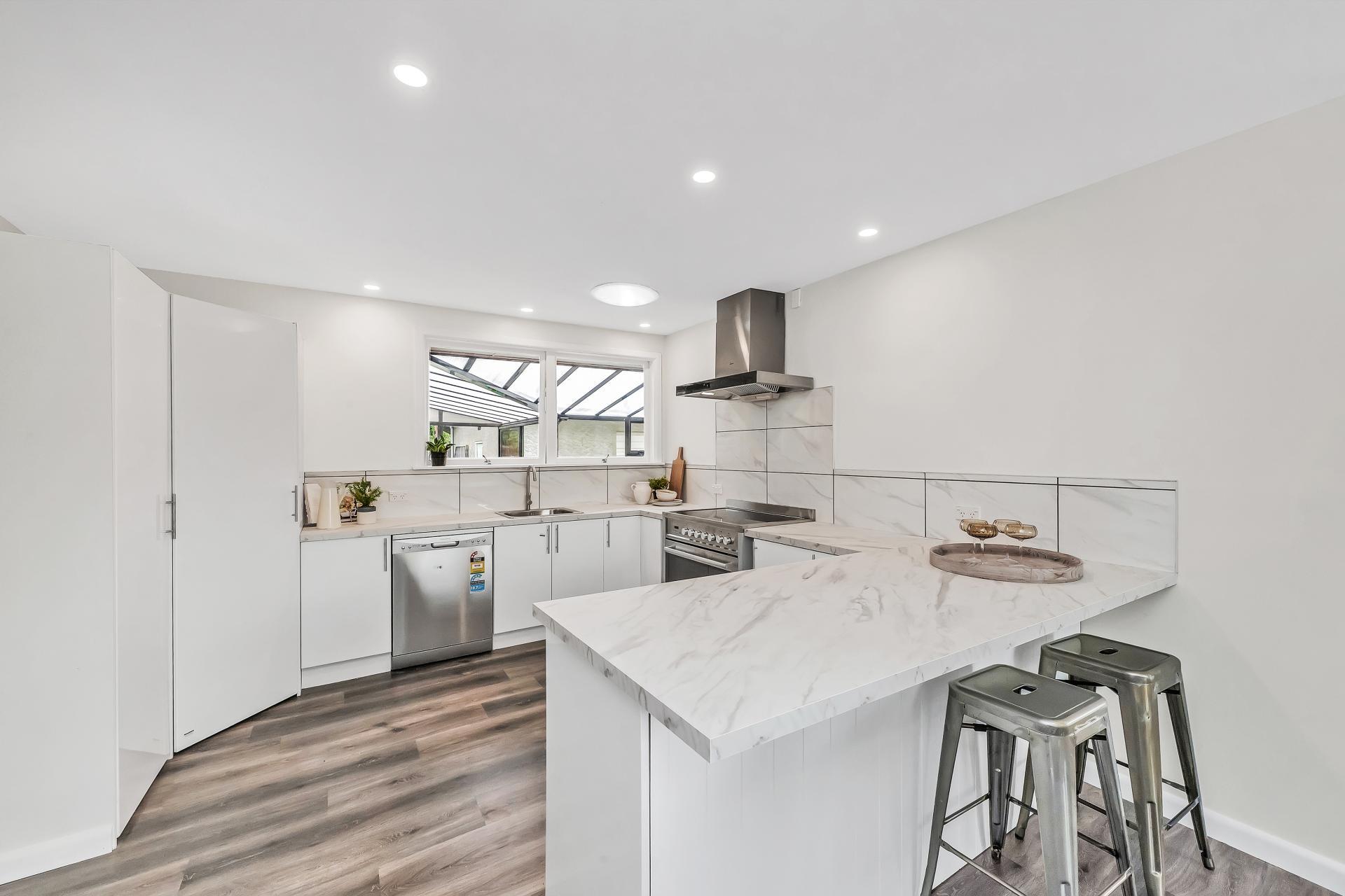 89 White Street, Rangiora