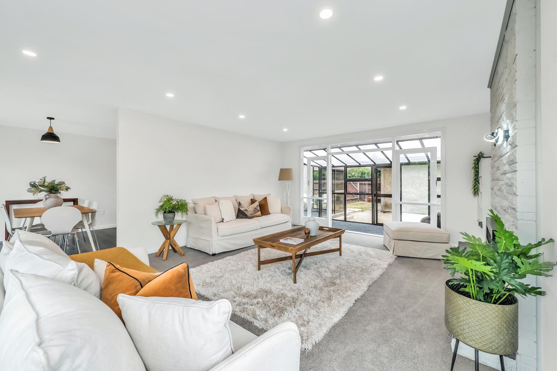 89 White Street, Rangiora