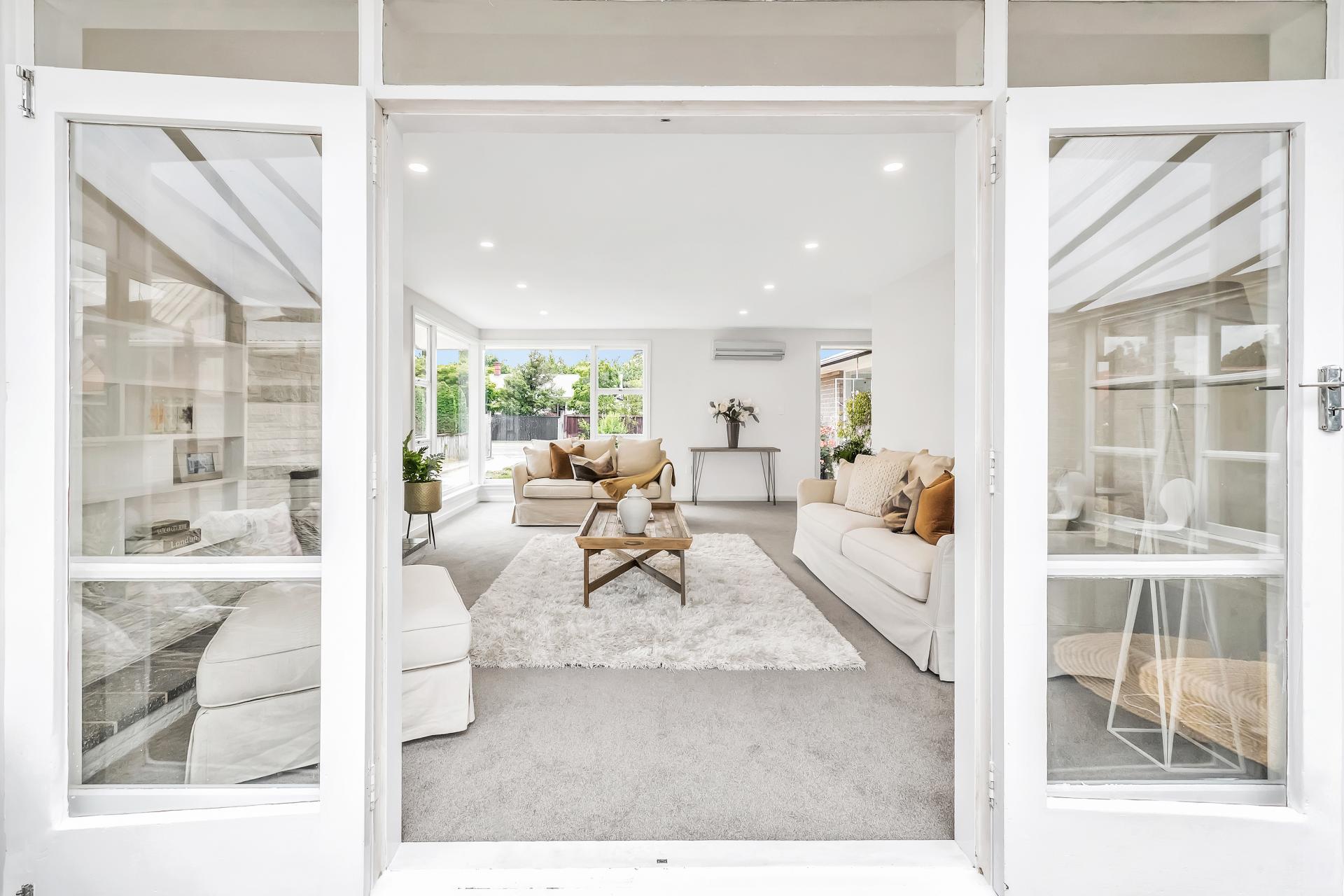 89 White Street, Rangiora