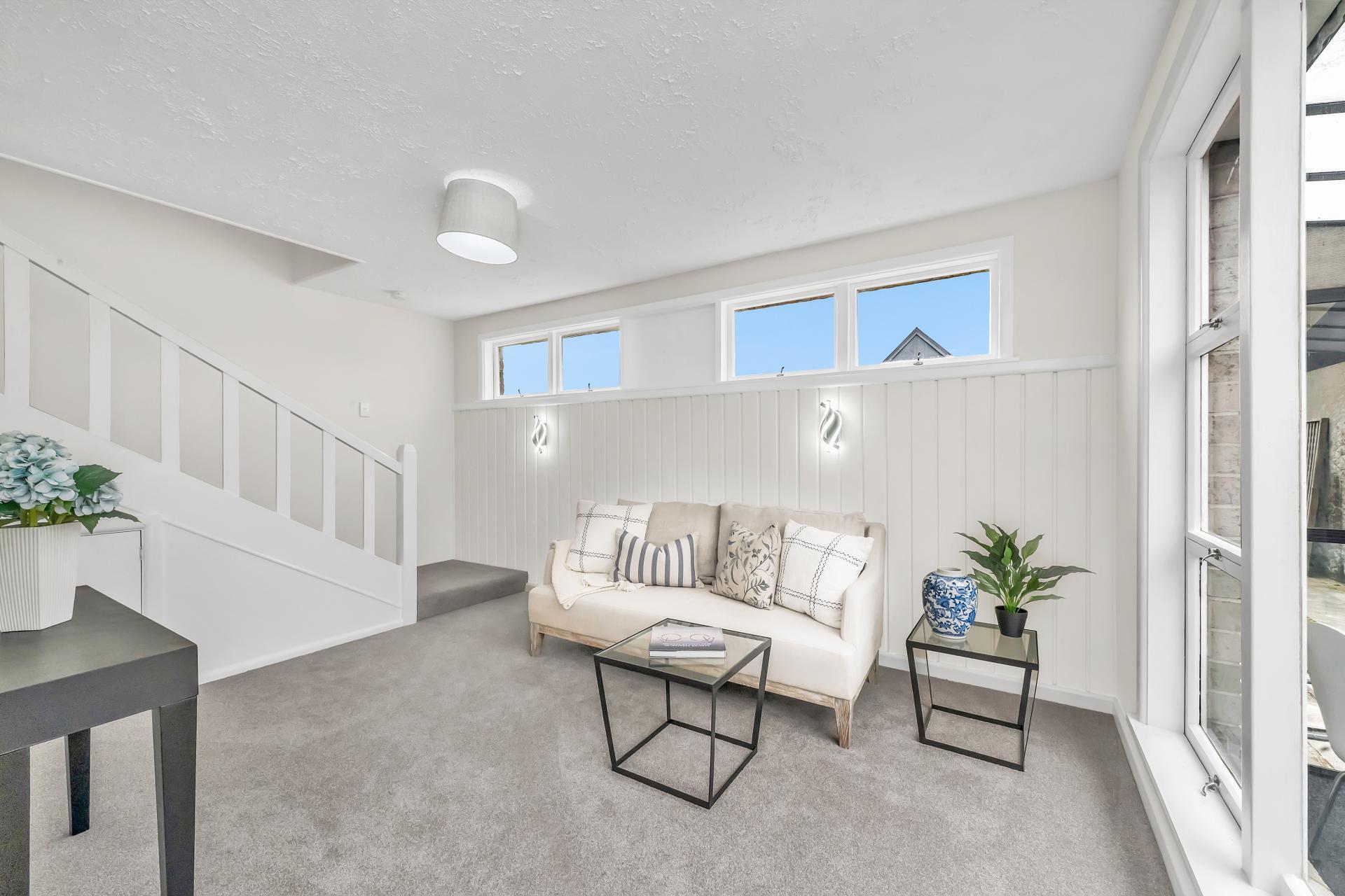 89 White Street, Rangiora