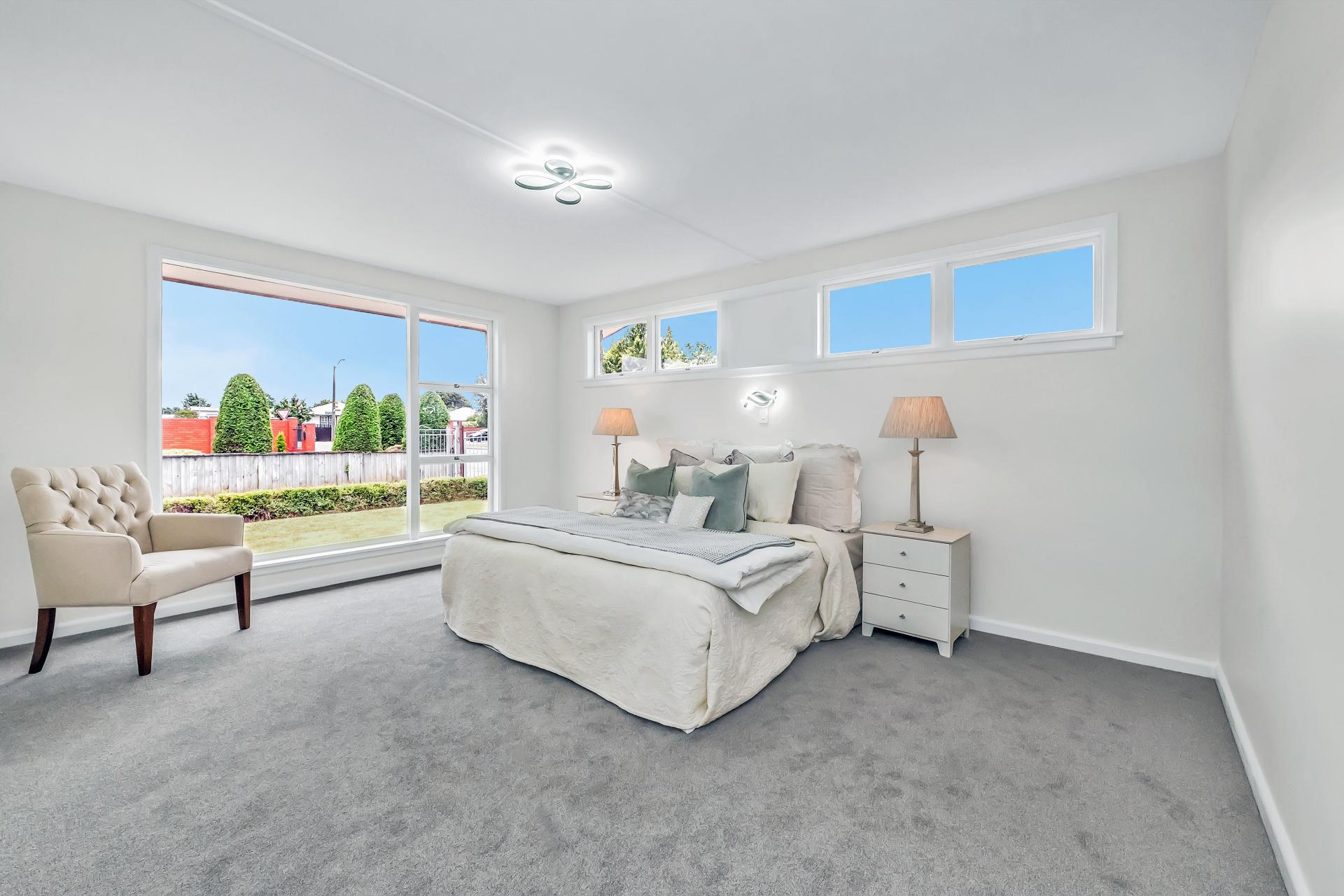 89 White Street, Rangiora