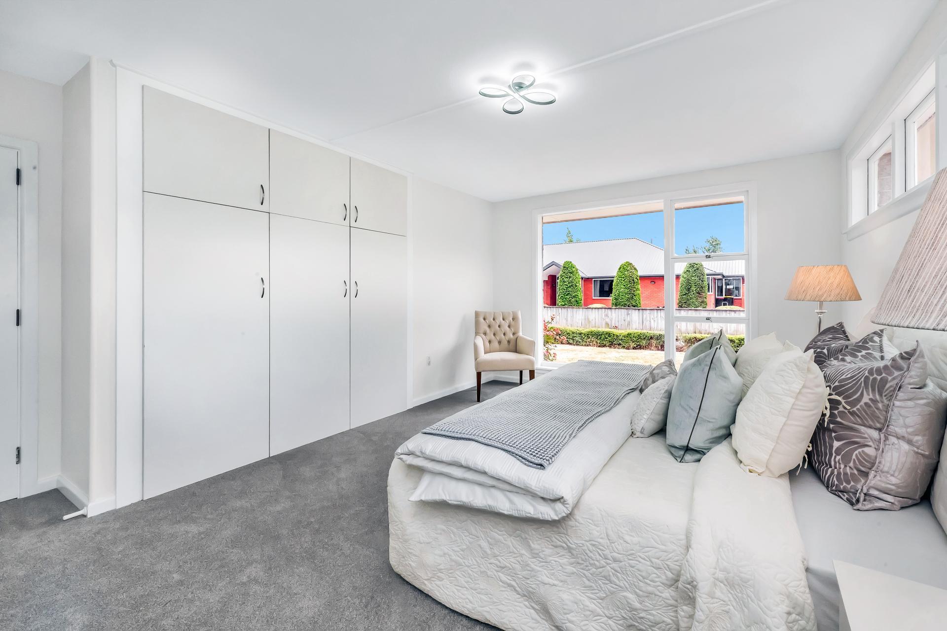 89 White Street, Rangiora