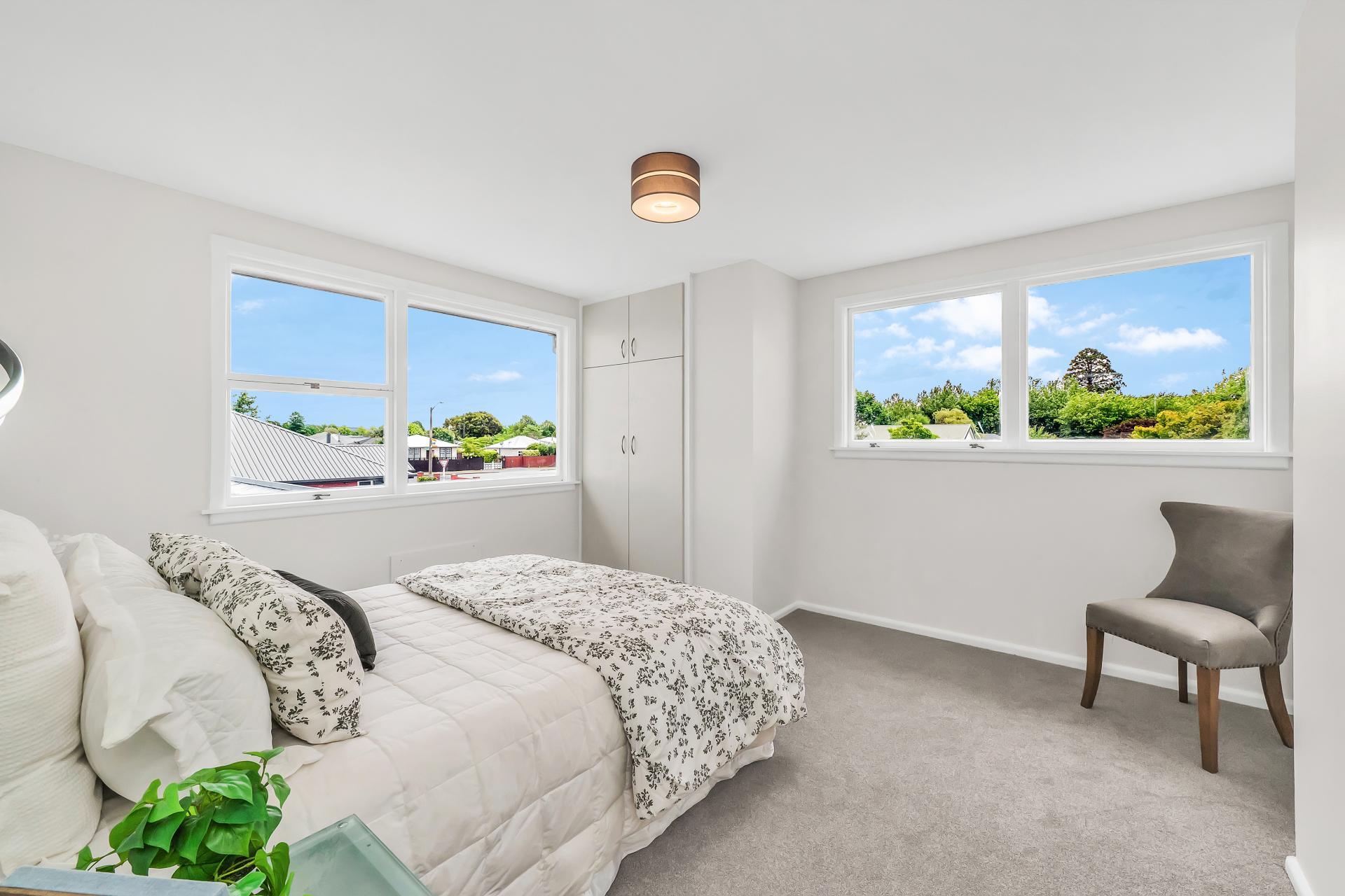 89 White Street, Rangiora