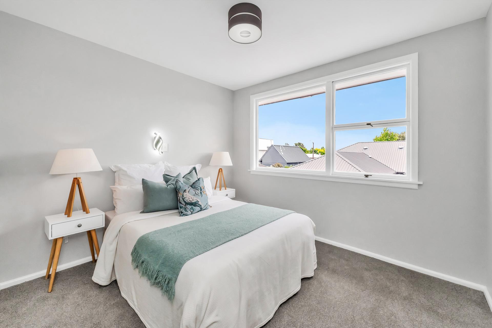 89 White Street, Rangiora