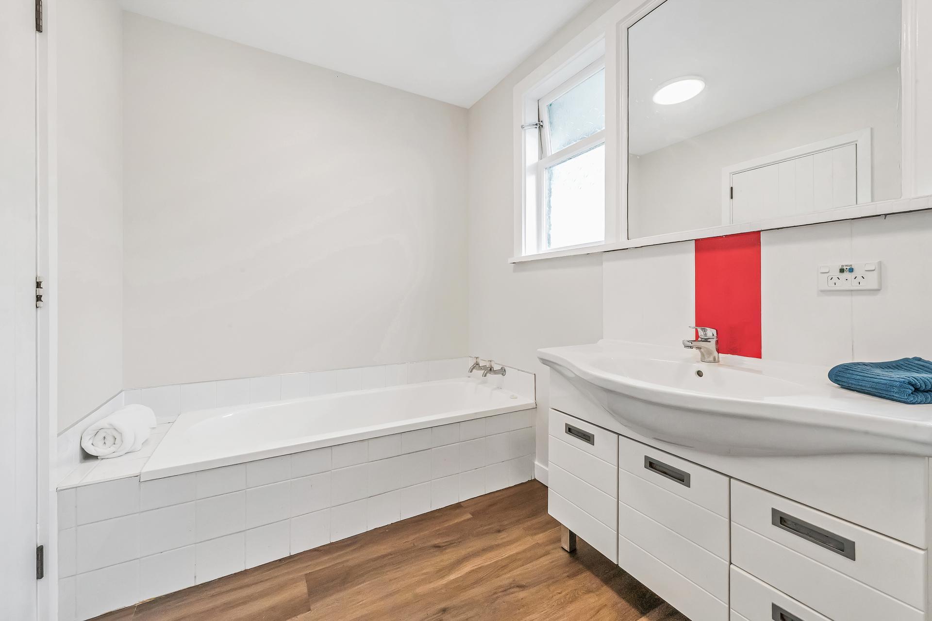 89 White Street, Rangiora