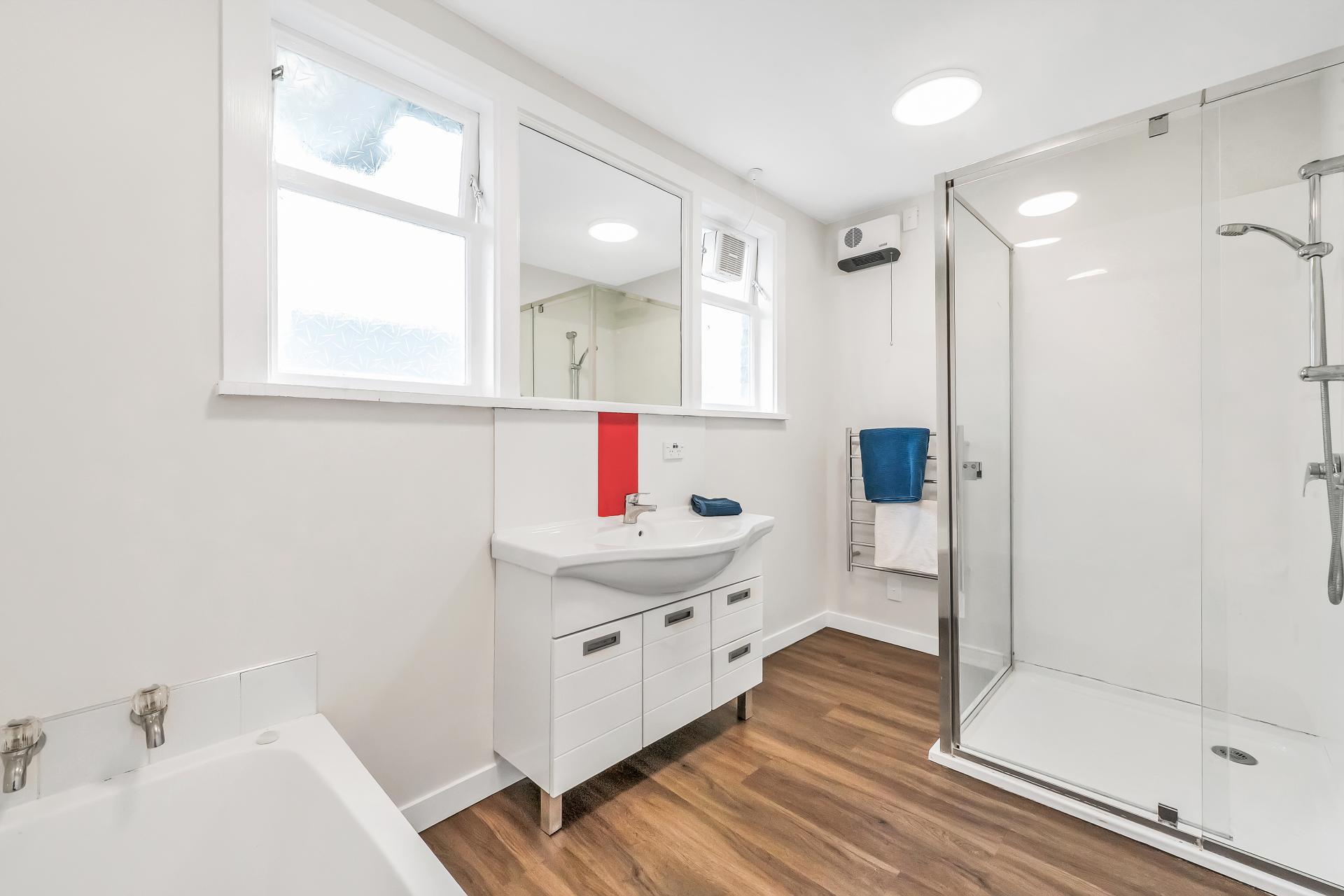 89 White Street, Rangiora