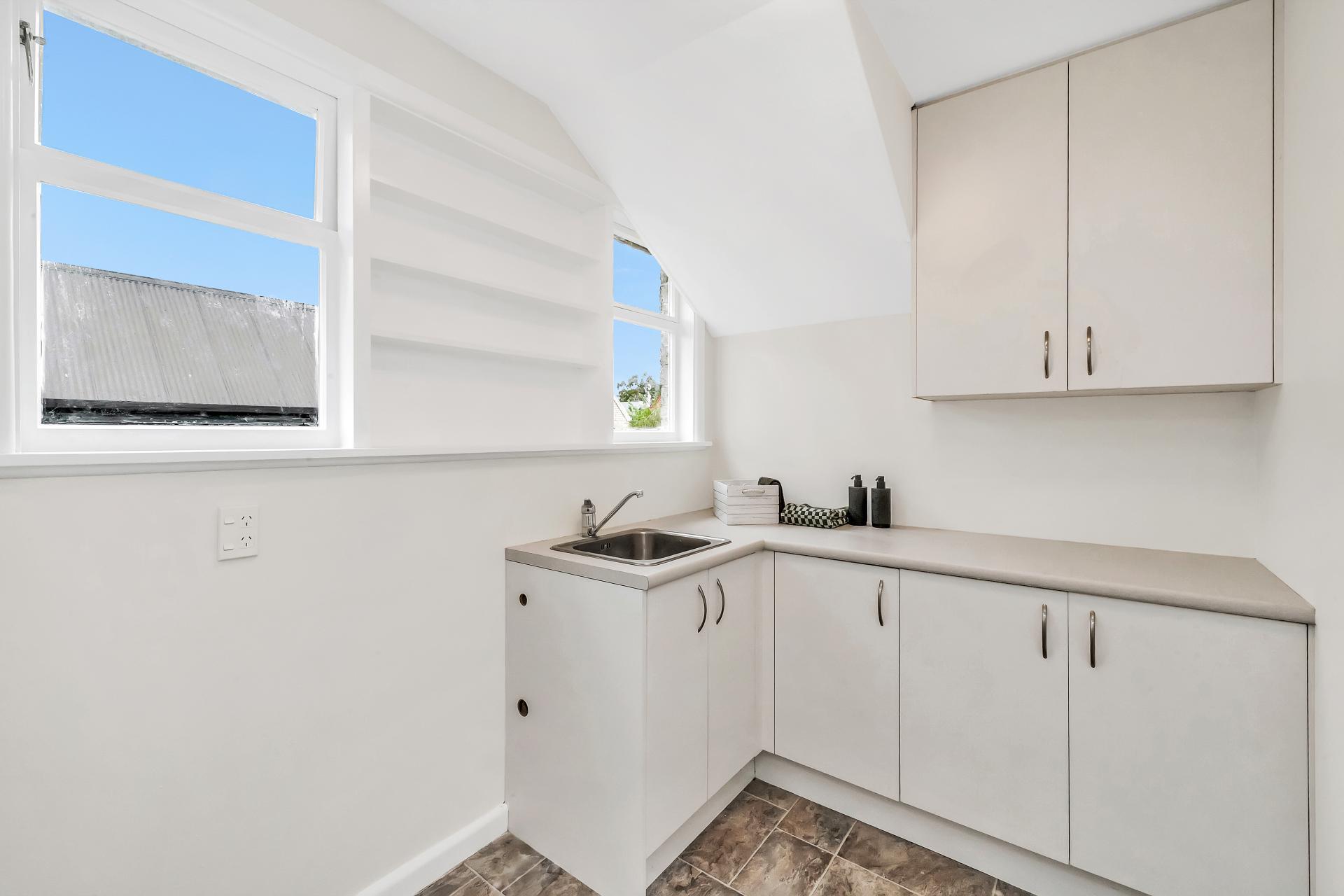 89 White Street, Rangiora