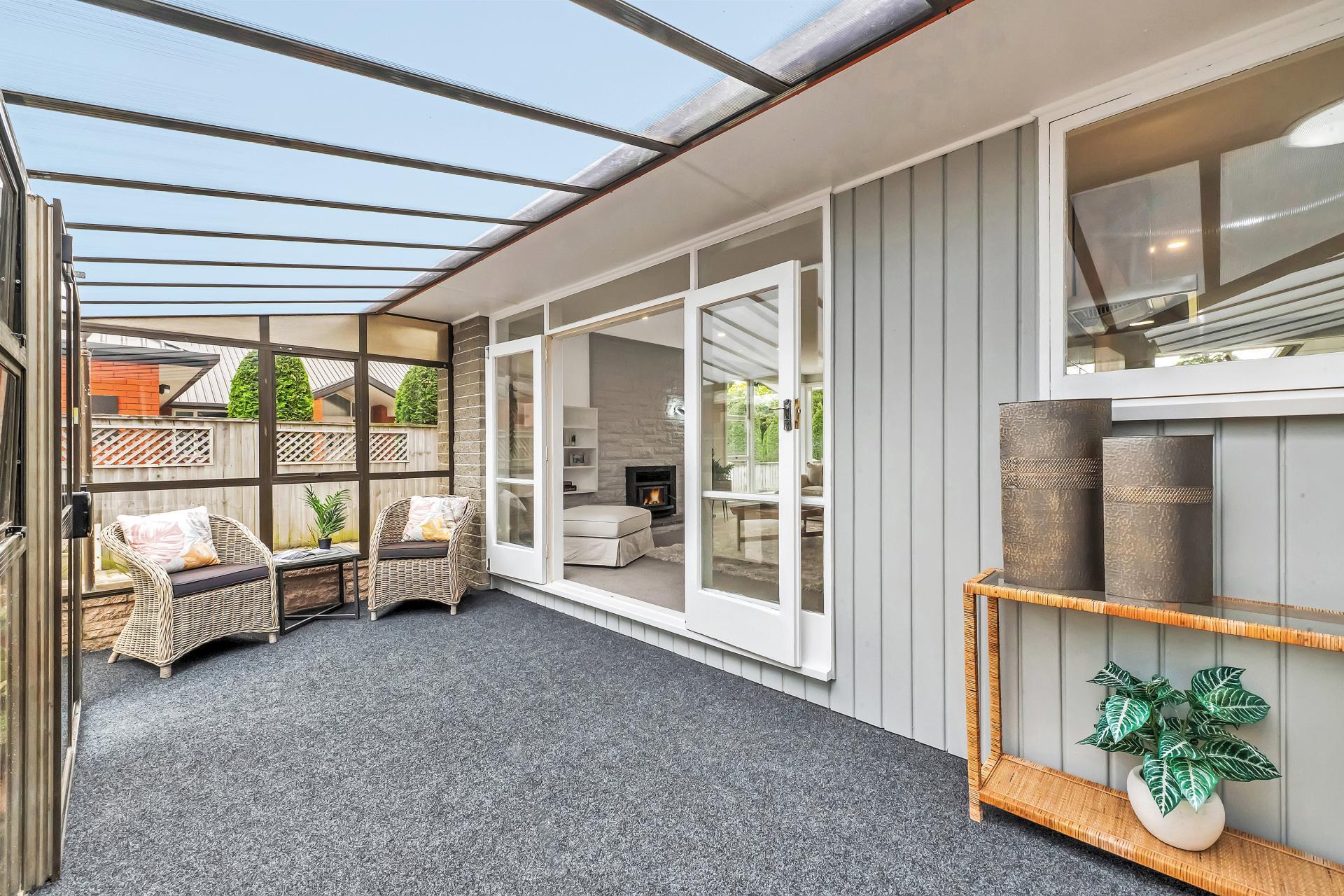 89 White Street, Rangiora