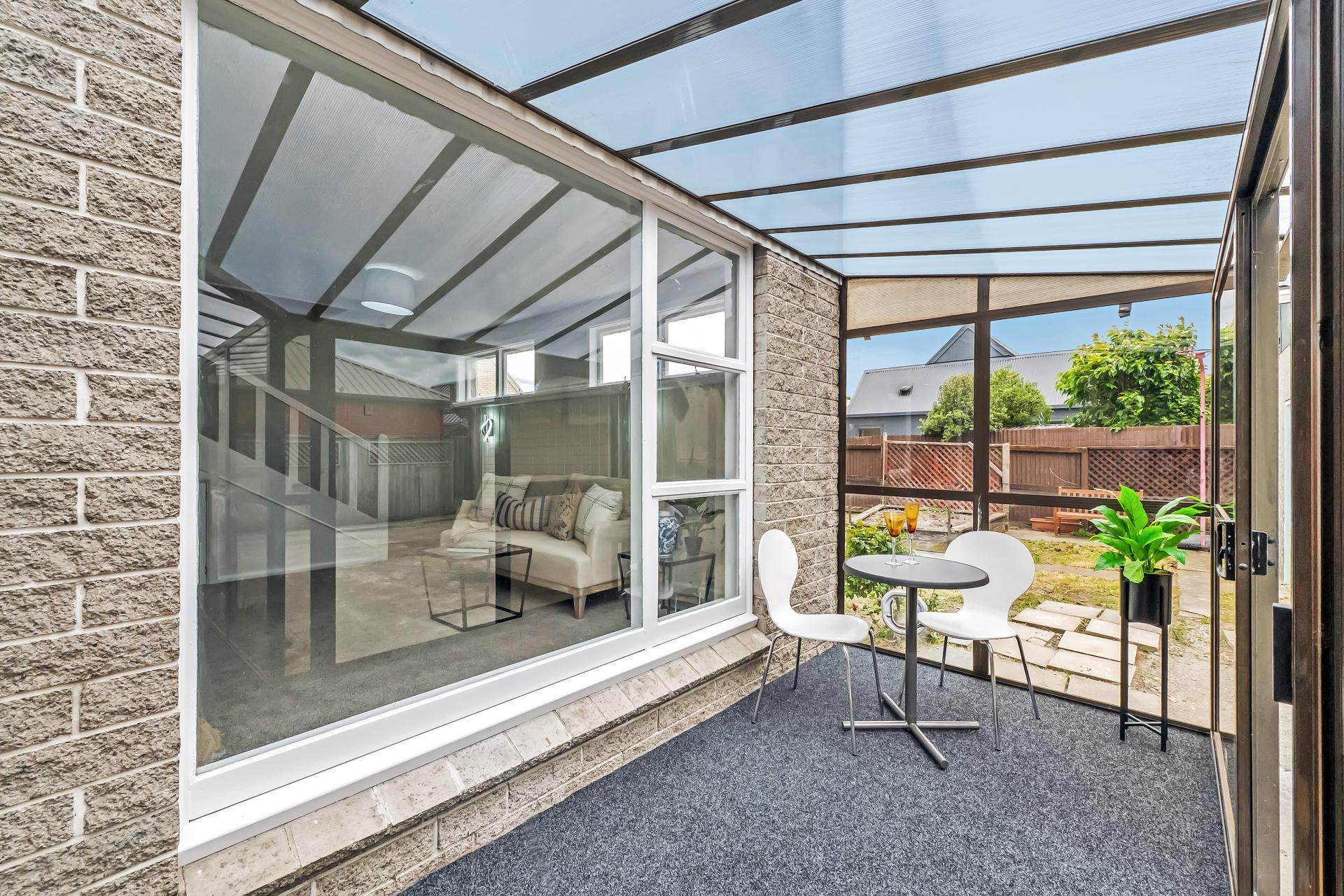 89 White Street, Rangiora