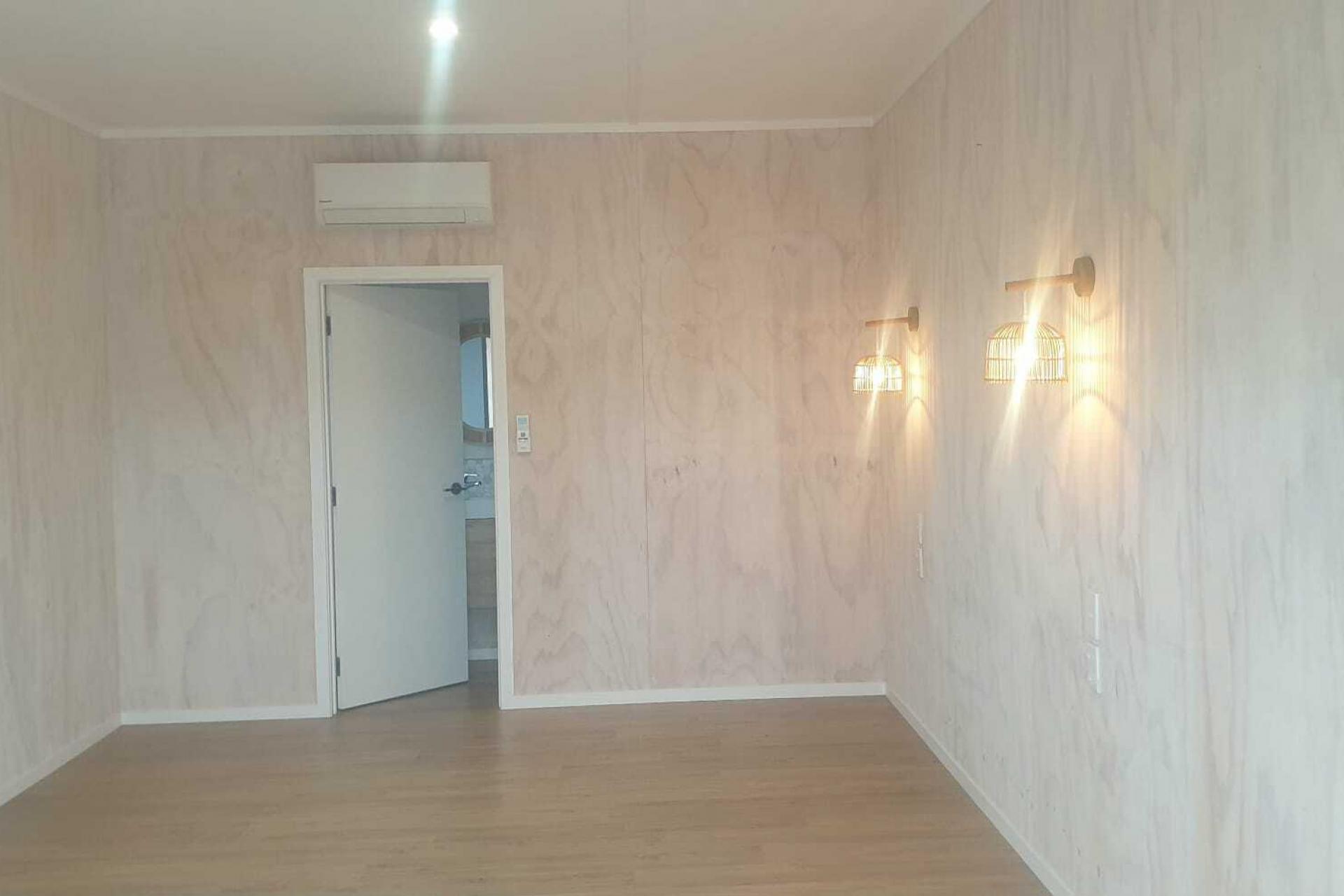 1052A Mangarino Road, Hangatiki