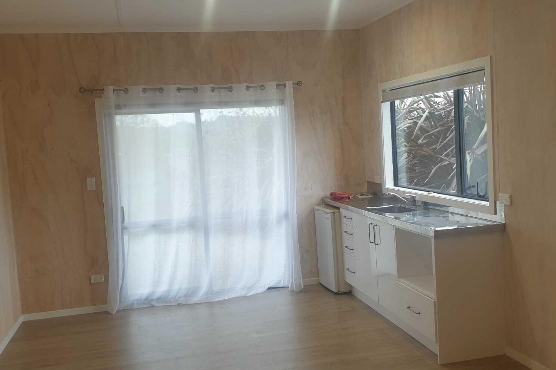 1052A Mangarino Road, Hangatiki