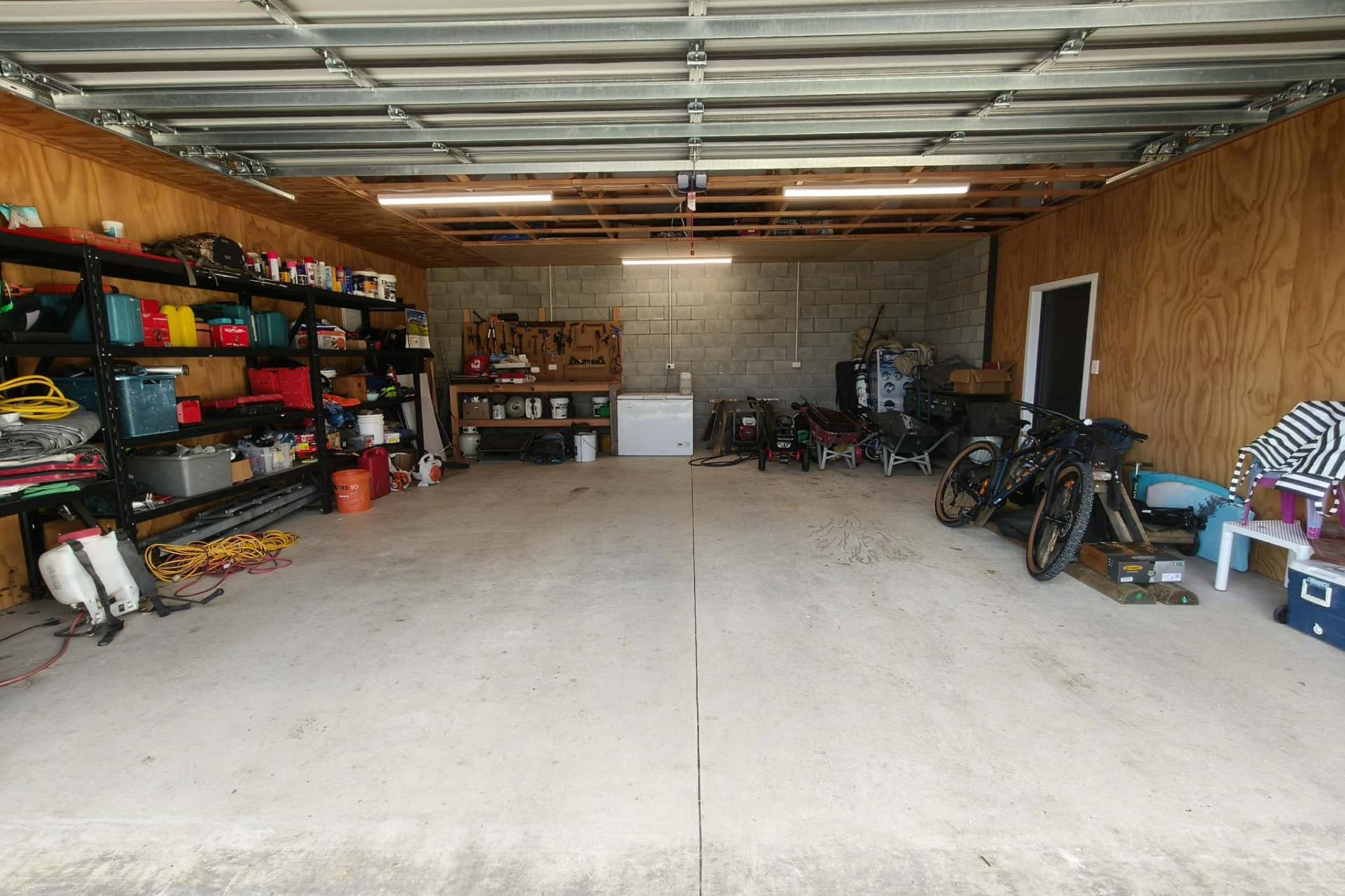 1052A Mangarino Road, Hangatiki