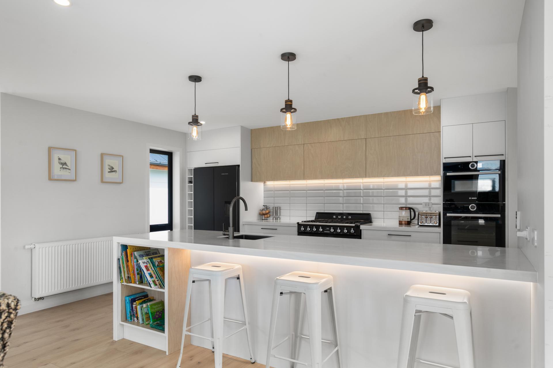 4062 Becks-Lauder Road, Becks