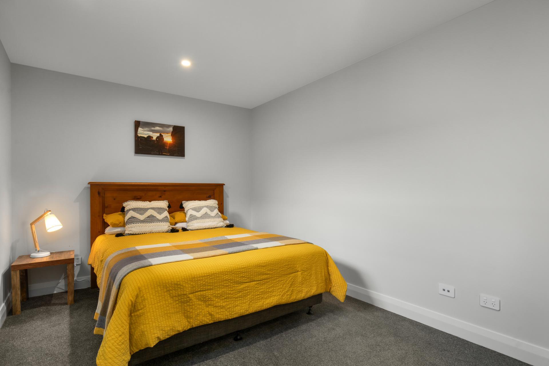 4062 Becks-Lauder Road, Becks