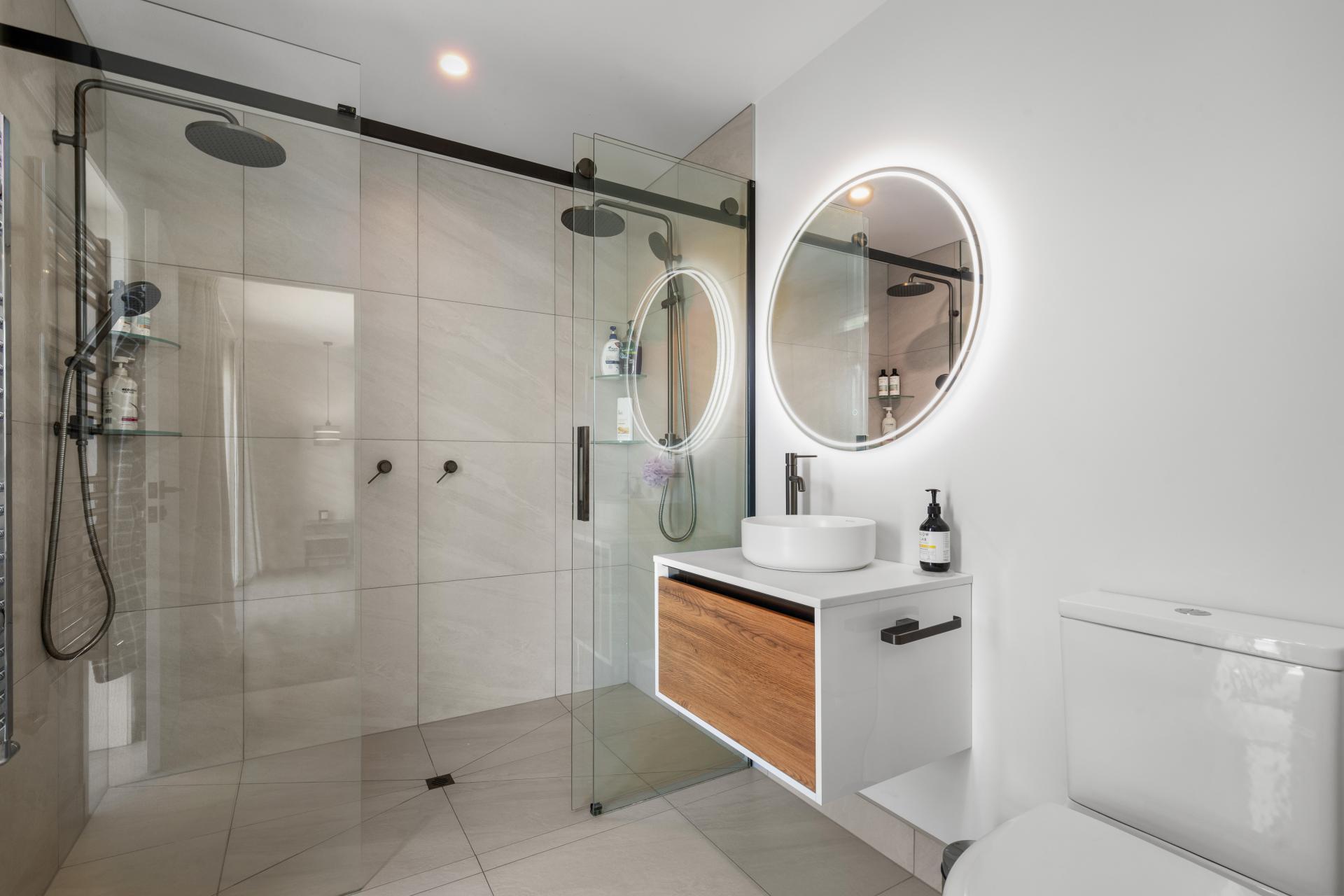 4062 Becks-Lauder Road, Becks