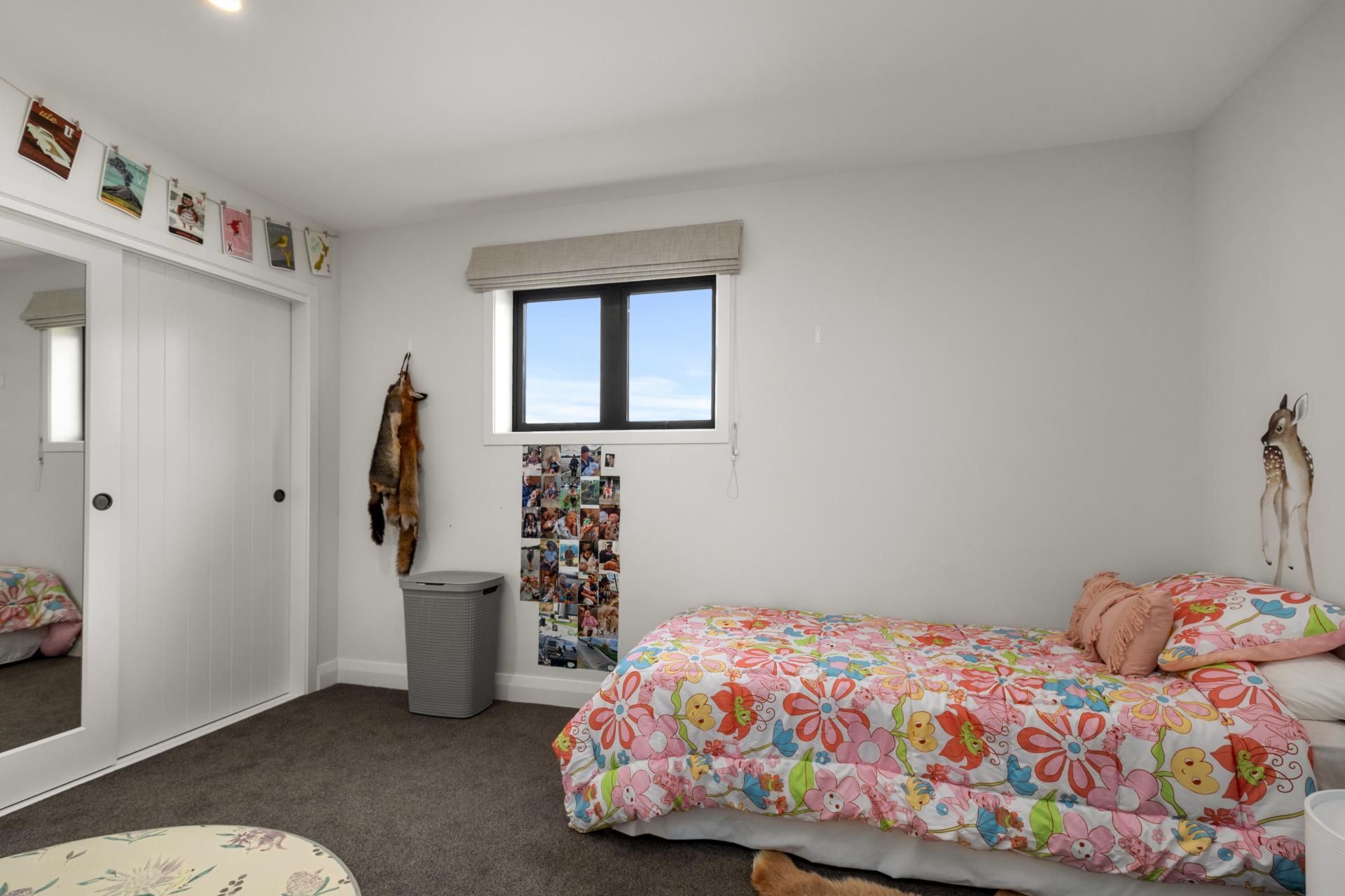 4062 Becks-Lauder Road, Becks