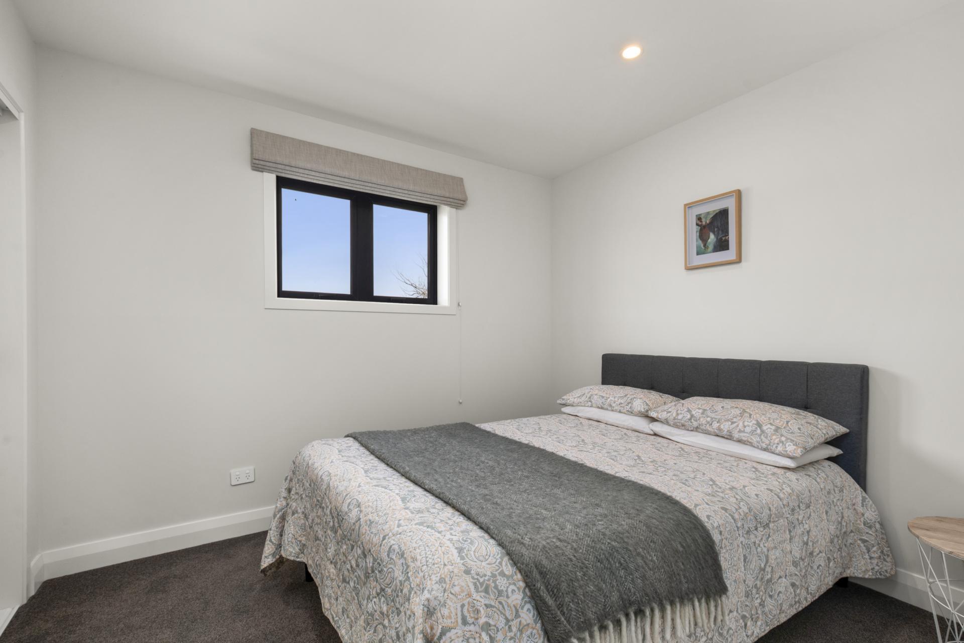 4062 Becks-Lauder Road, Becks