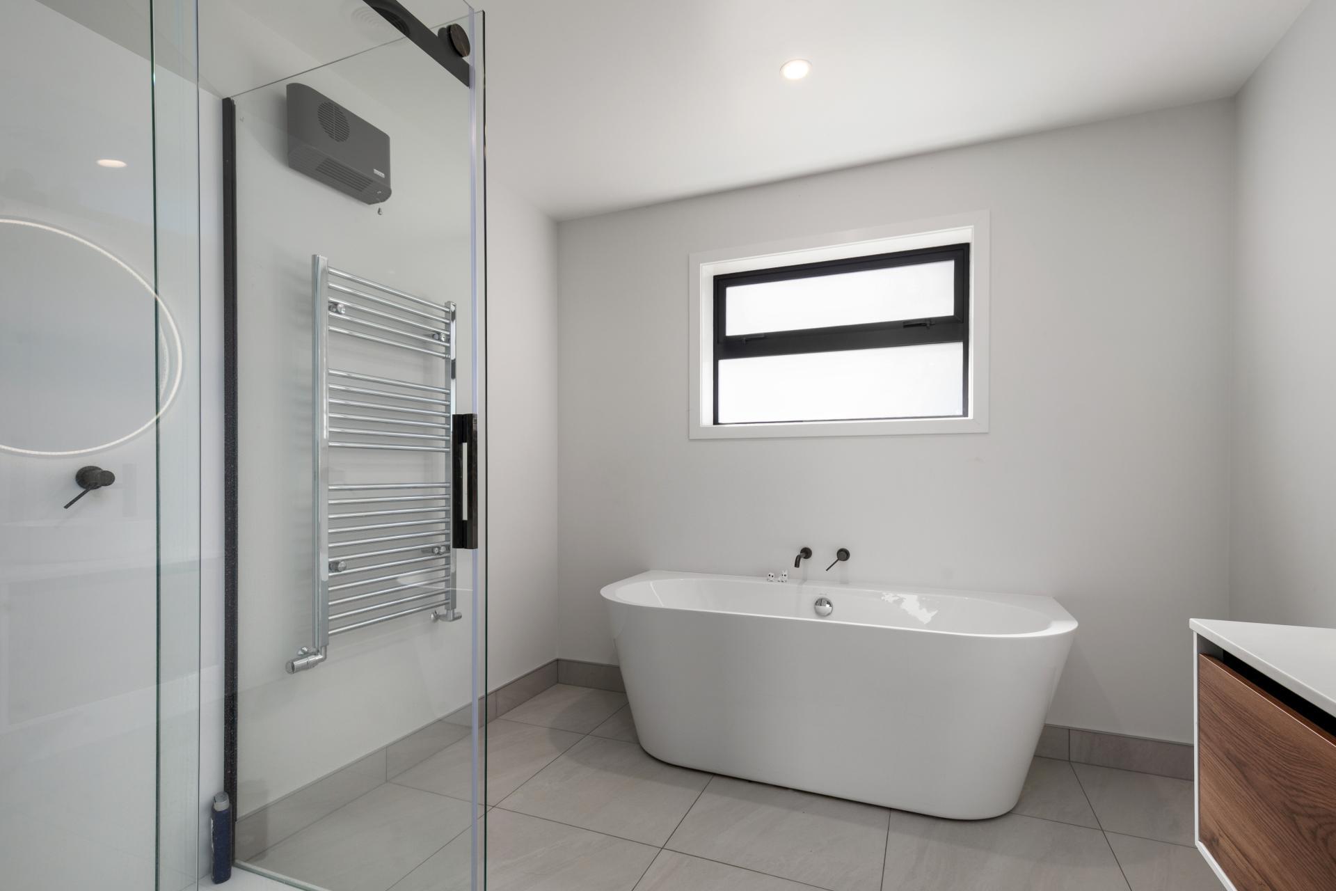 4062 Becks-Lauder Road, Becks