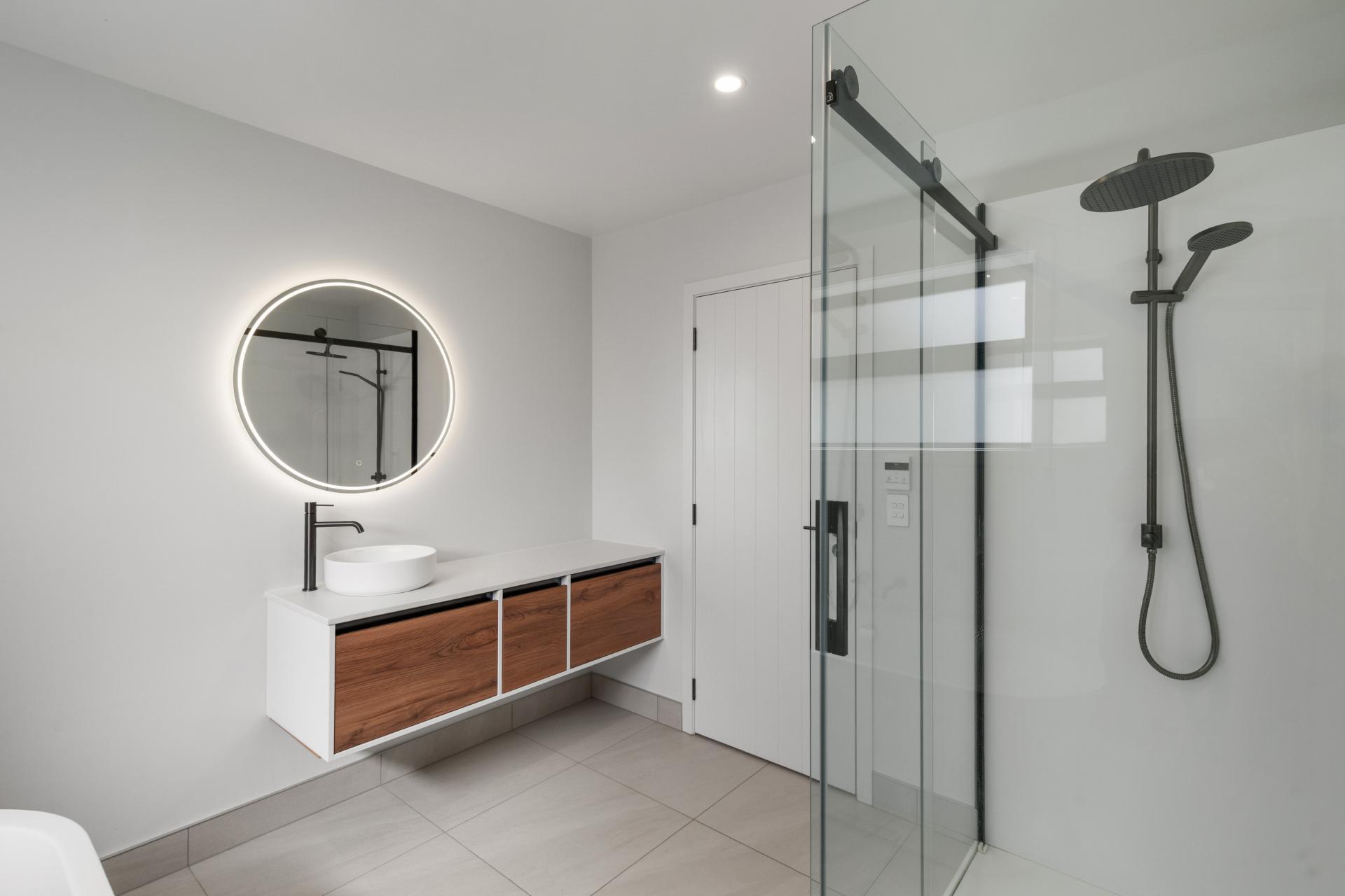 4062 Becks-Lauder Road, Becks