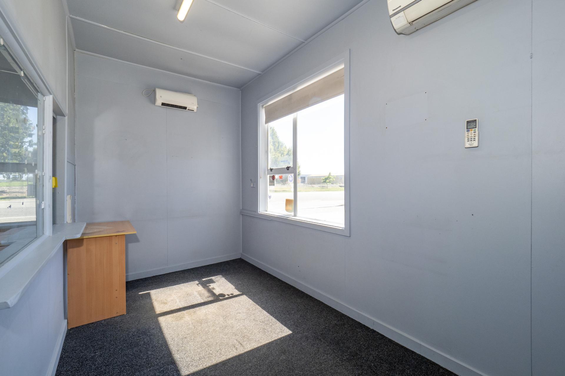 103 Peters Street, Hinds