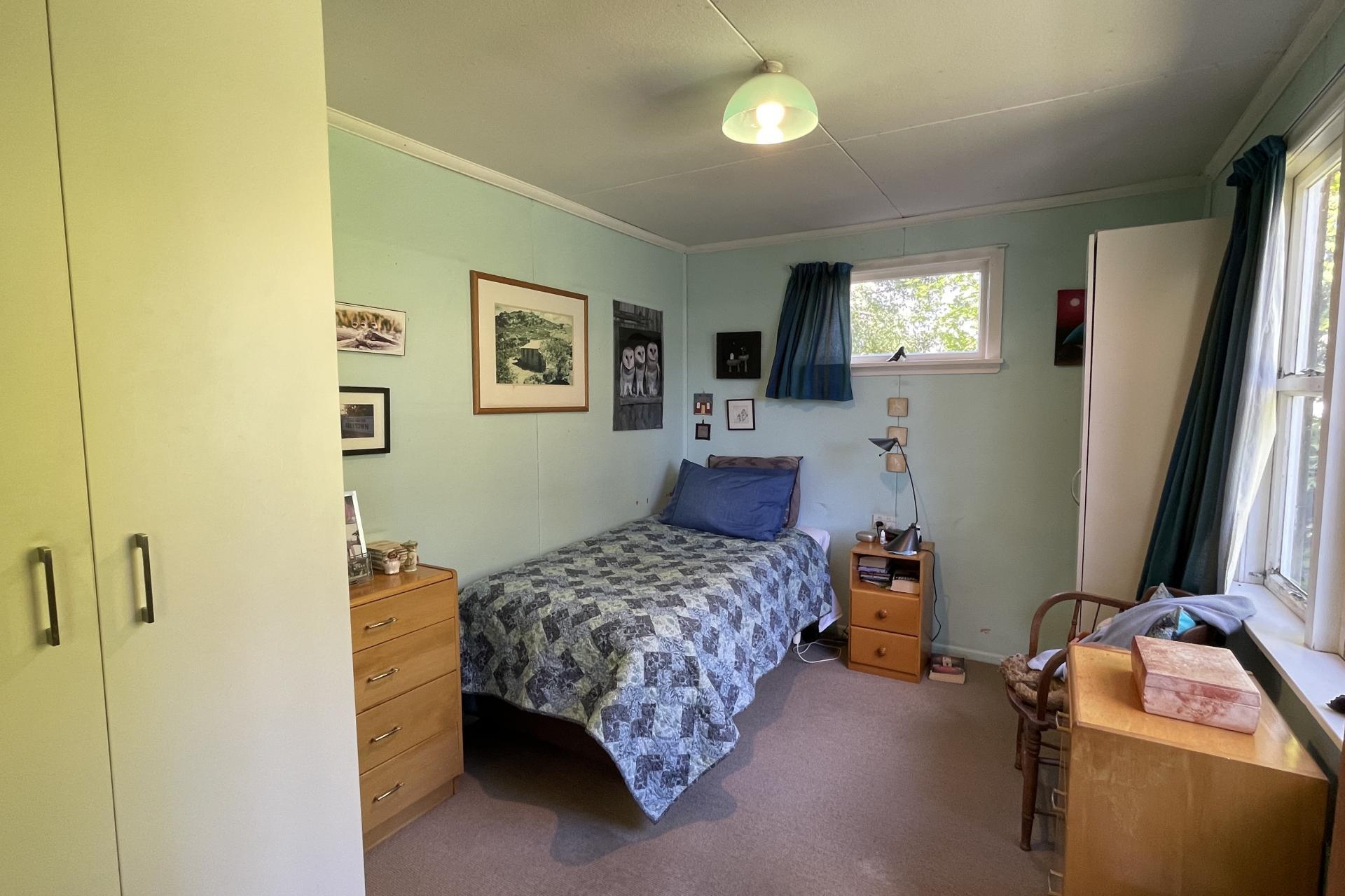 3 Lua Street, Naseby