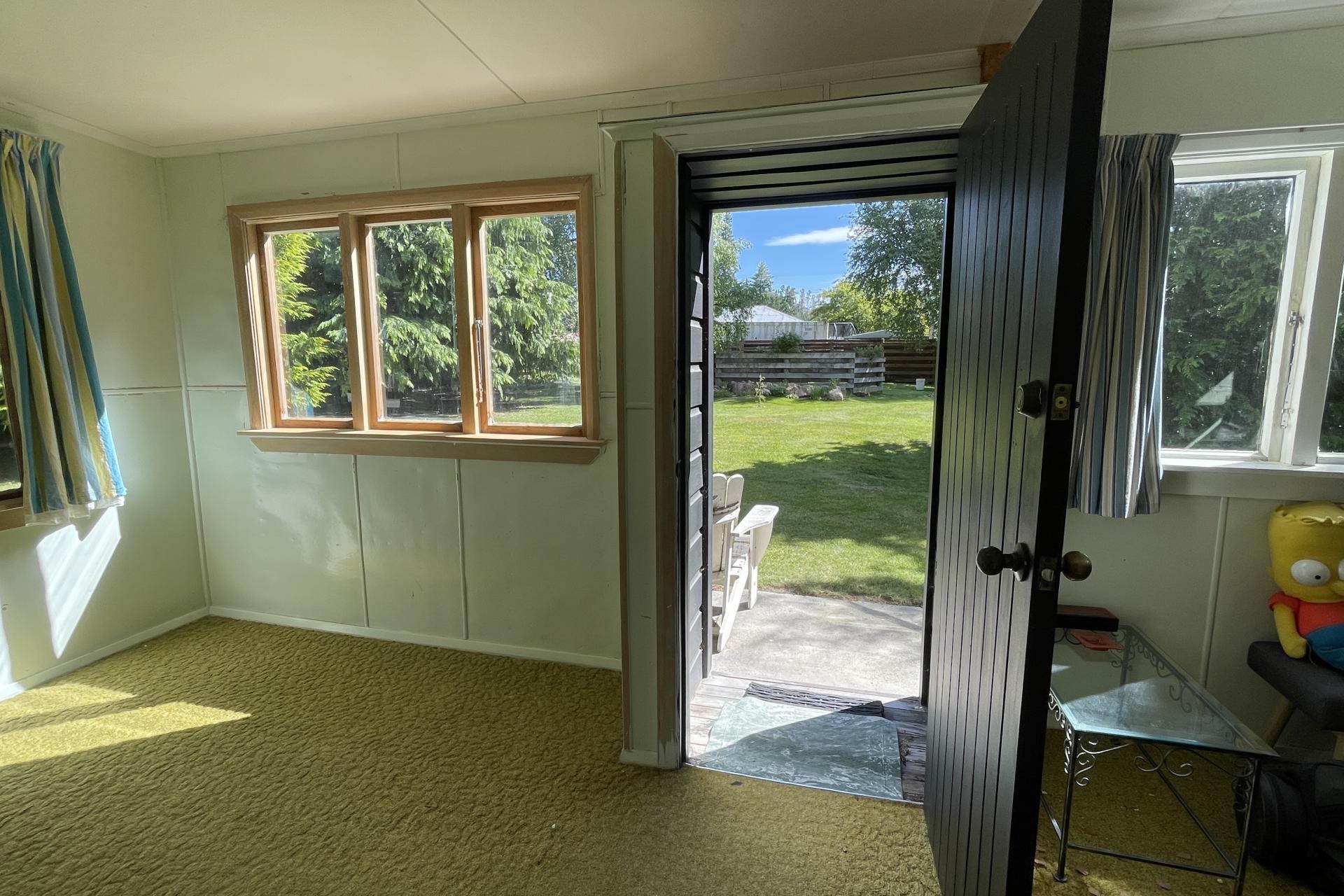 3 Lua Street, Naseby