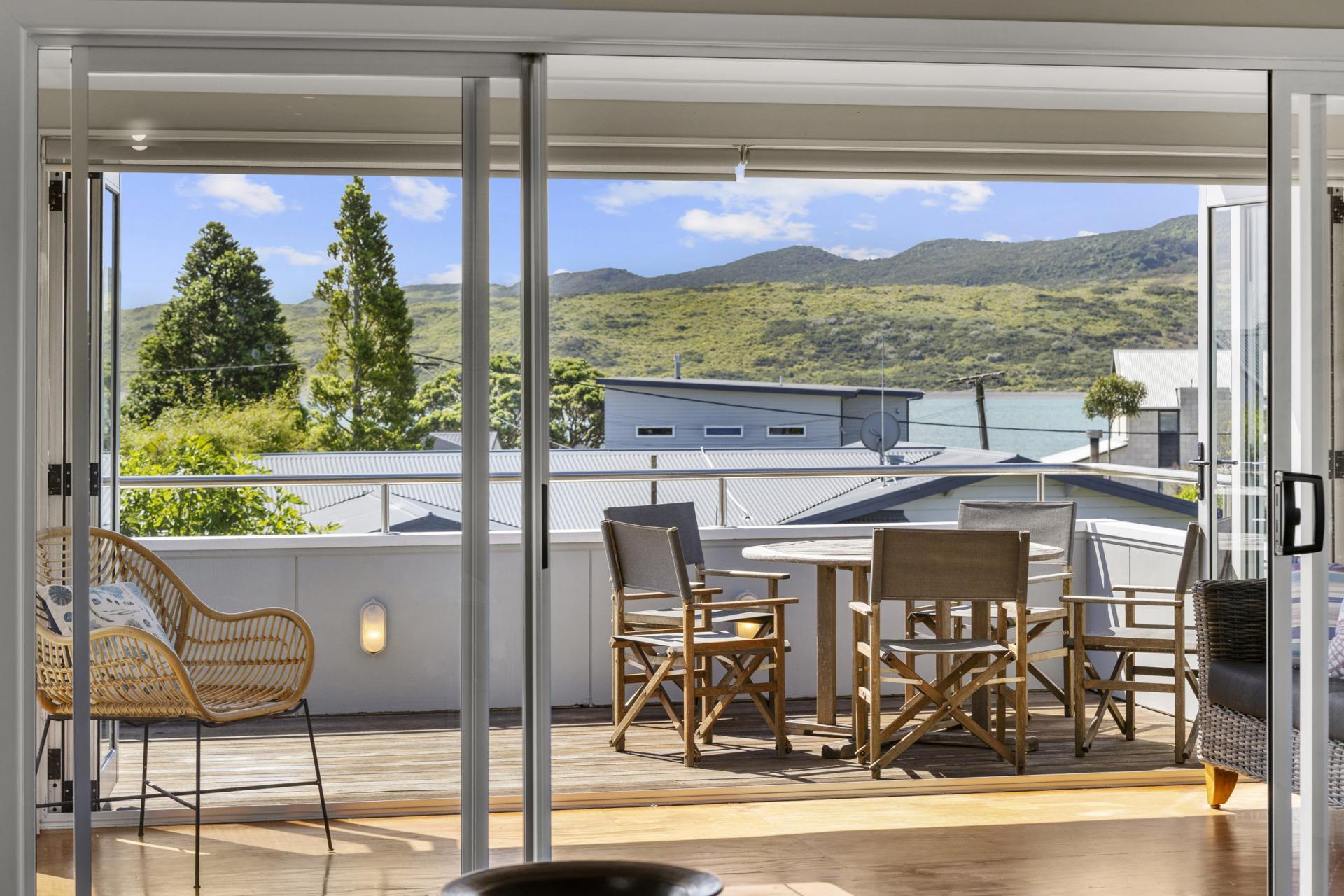 19 Taipari Avenue, Raglan