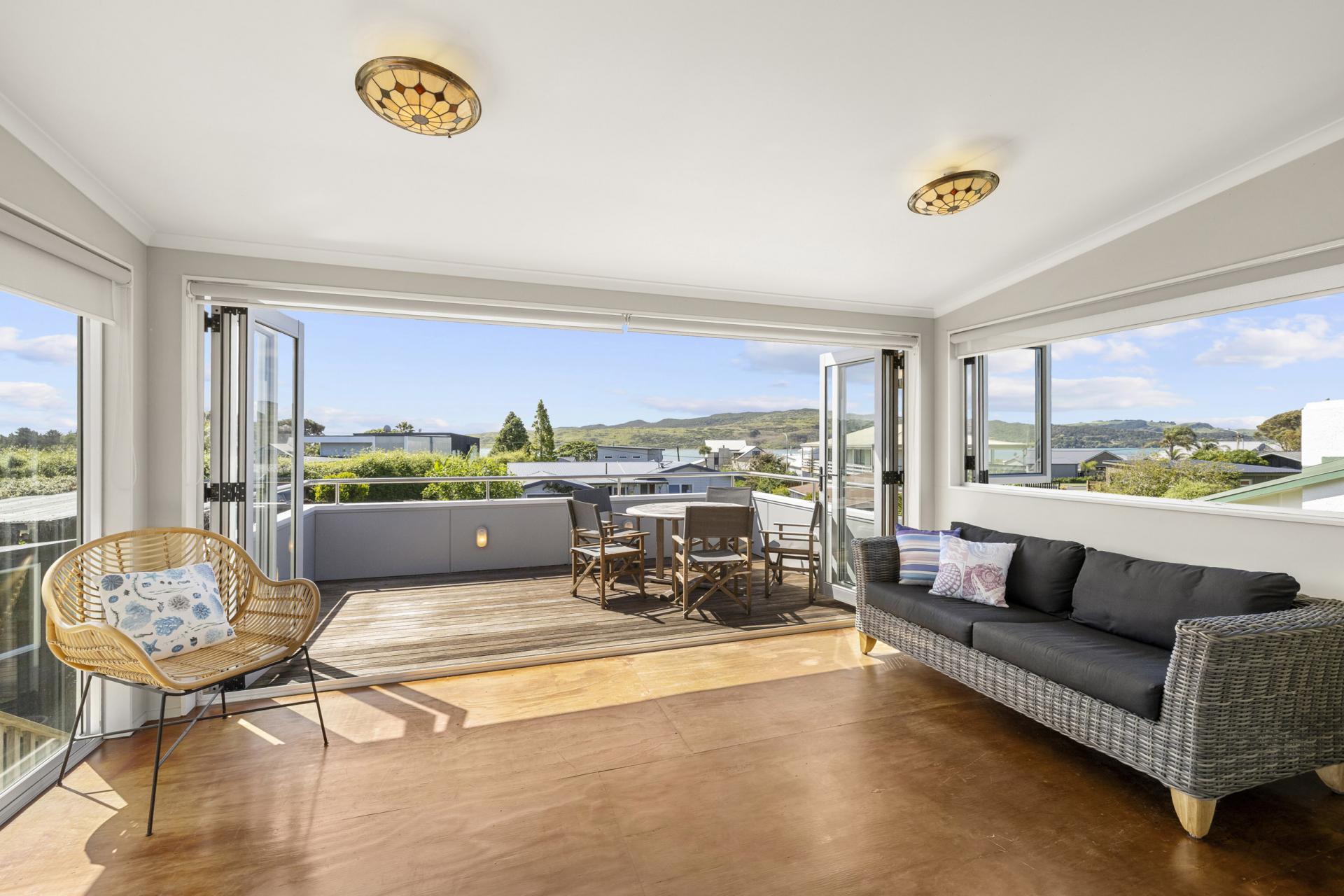 19 Taipari Avenue, Raglan