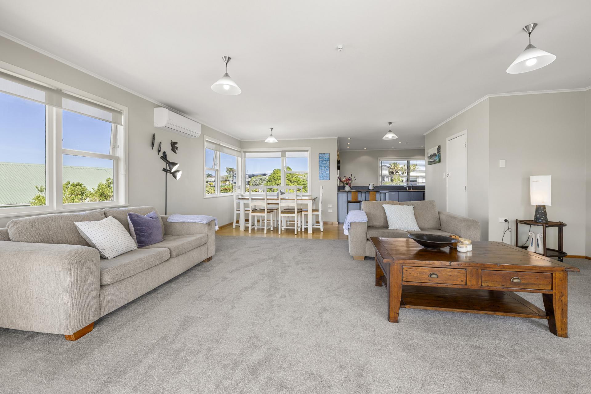 19 Taipari Avenue, Raglan