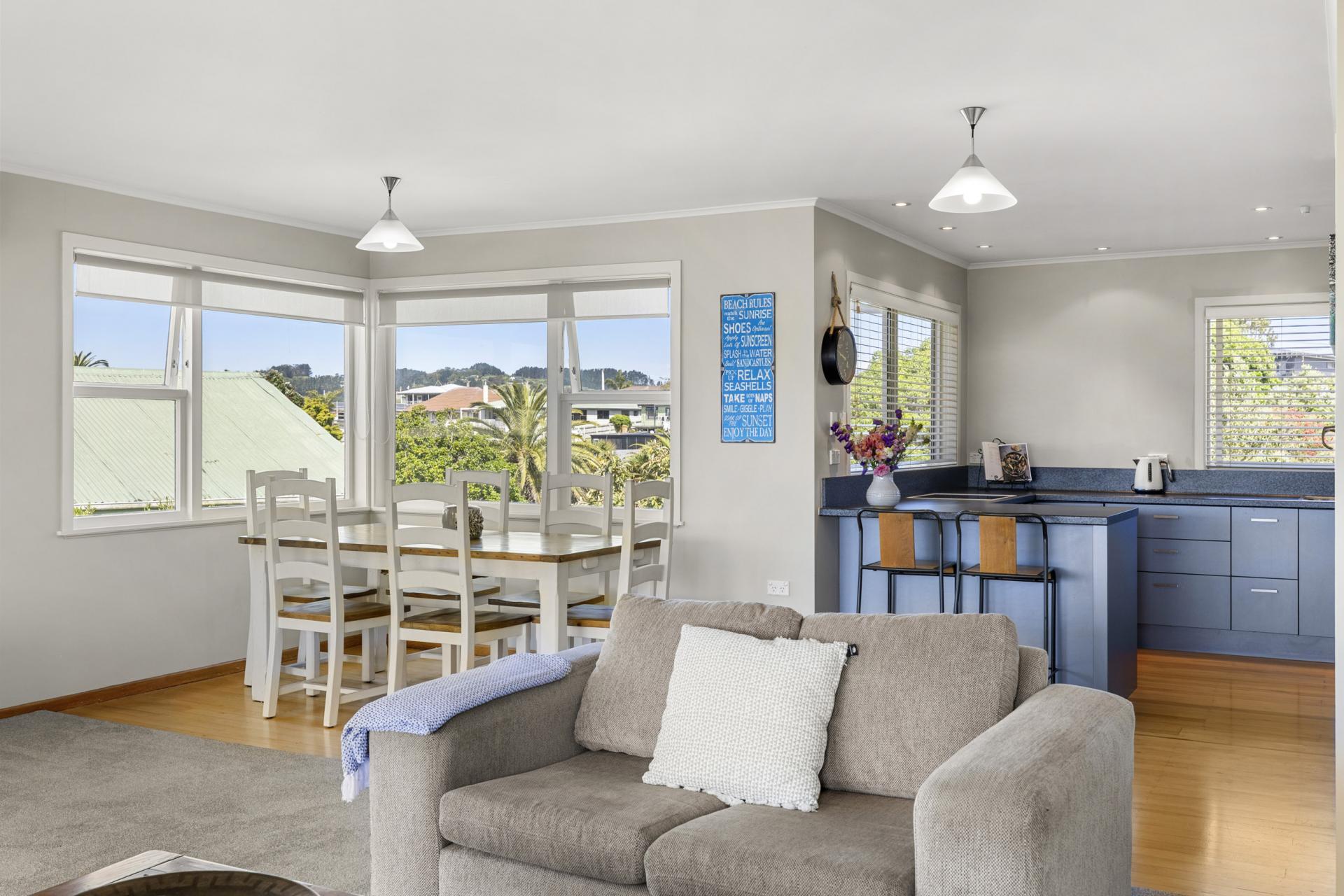 19 Taipari Avenue, Raglan