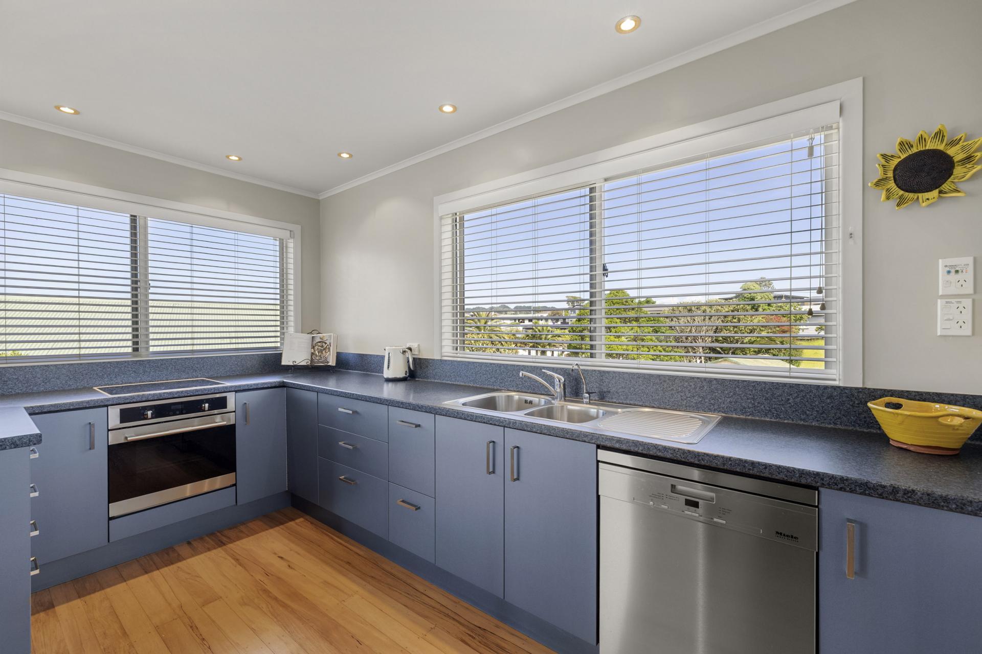 19 Taipari Avenue, Raglan