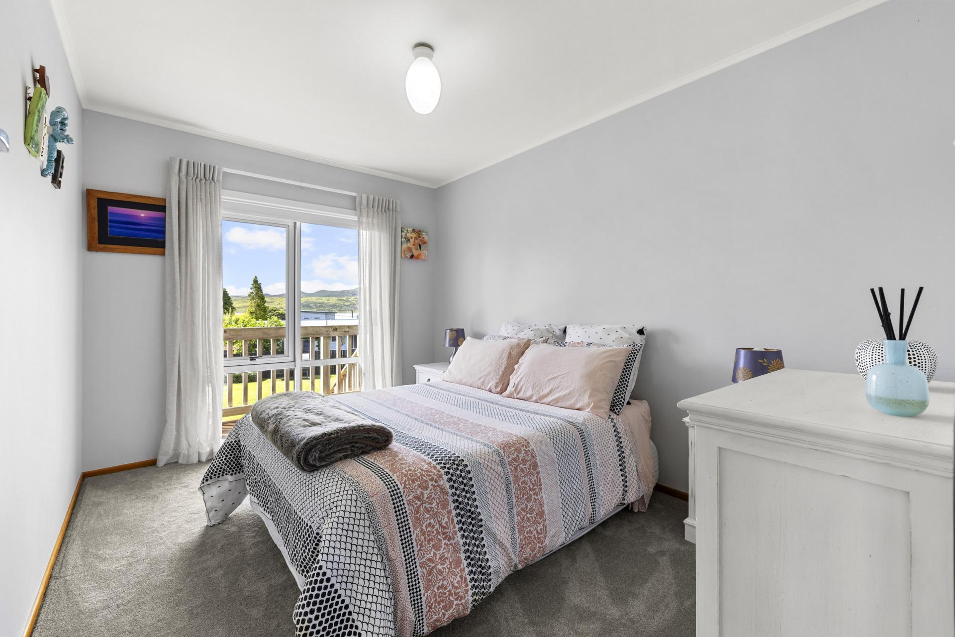 19 Taipari Avenue, Raglan