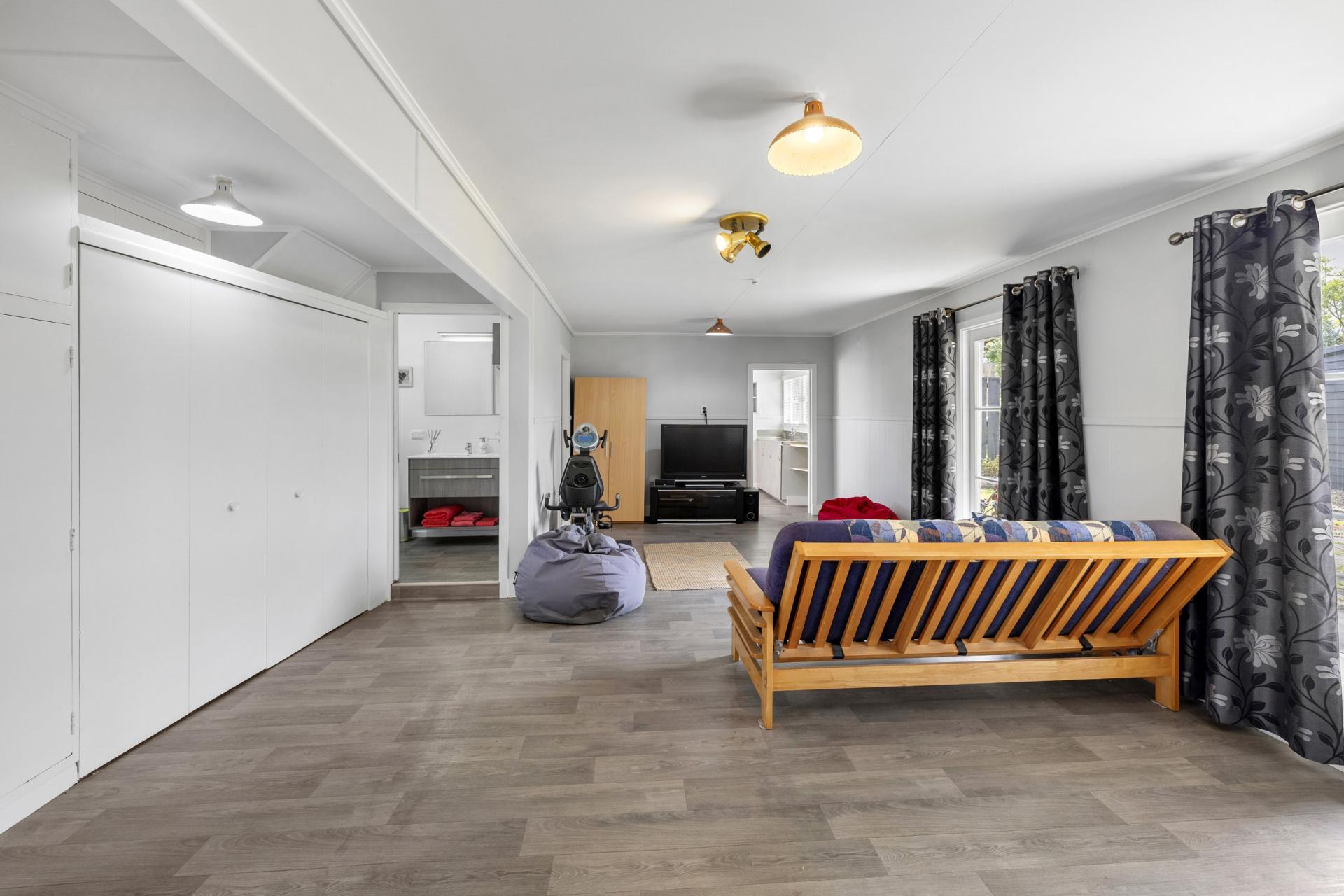 19 Taipari Avenue, Raglan