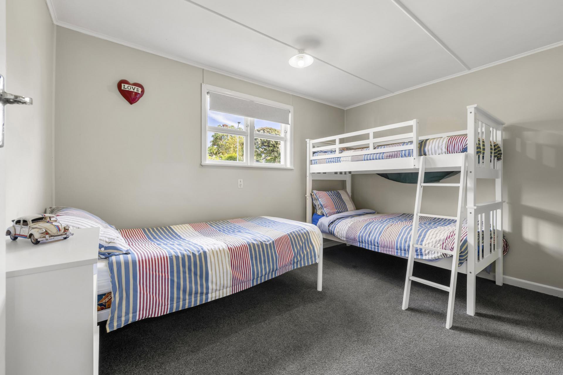 19 Taipari Avenue, Raglan