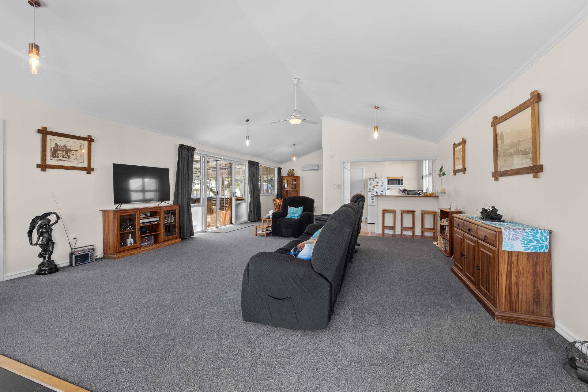 32 Keenans Road, Newland
