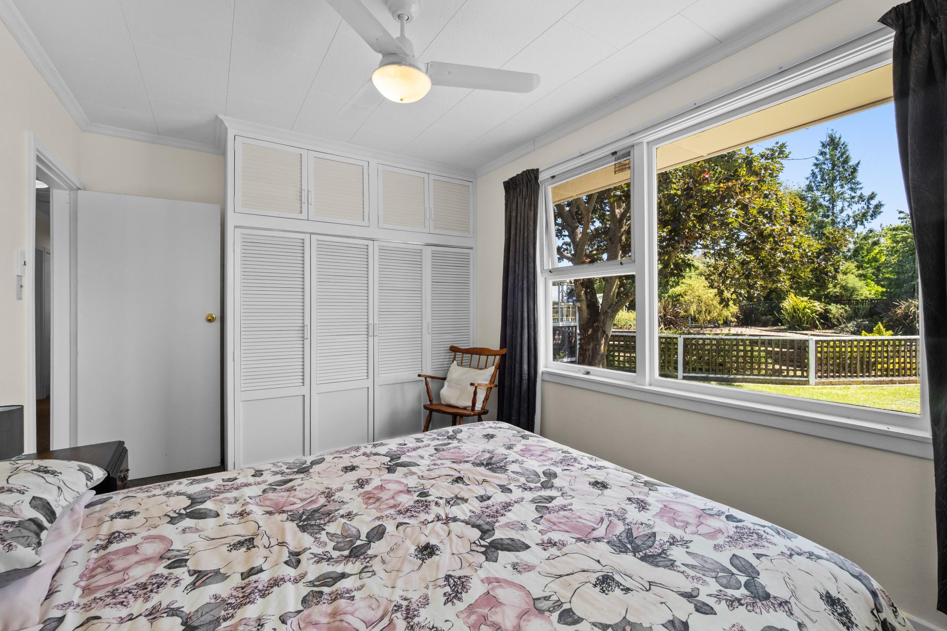 32 Keenans Road, Newland