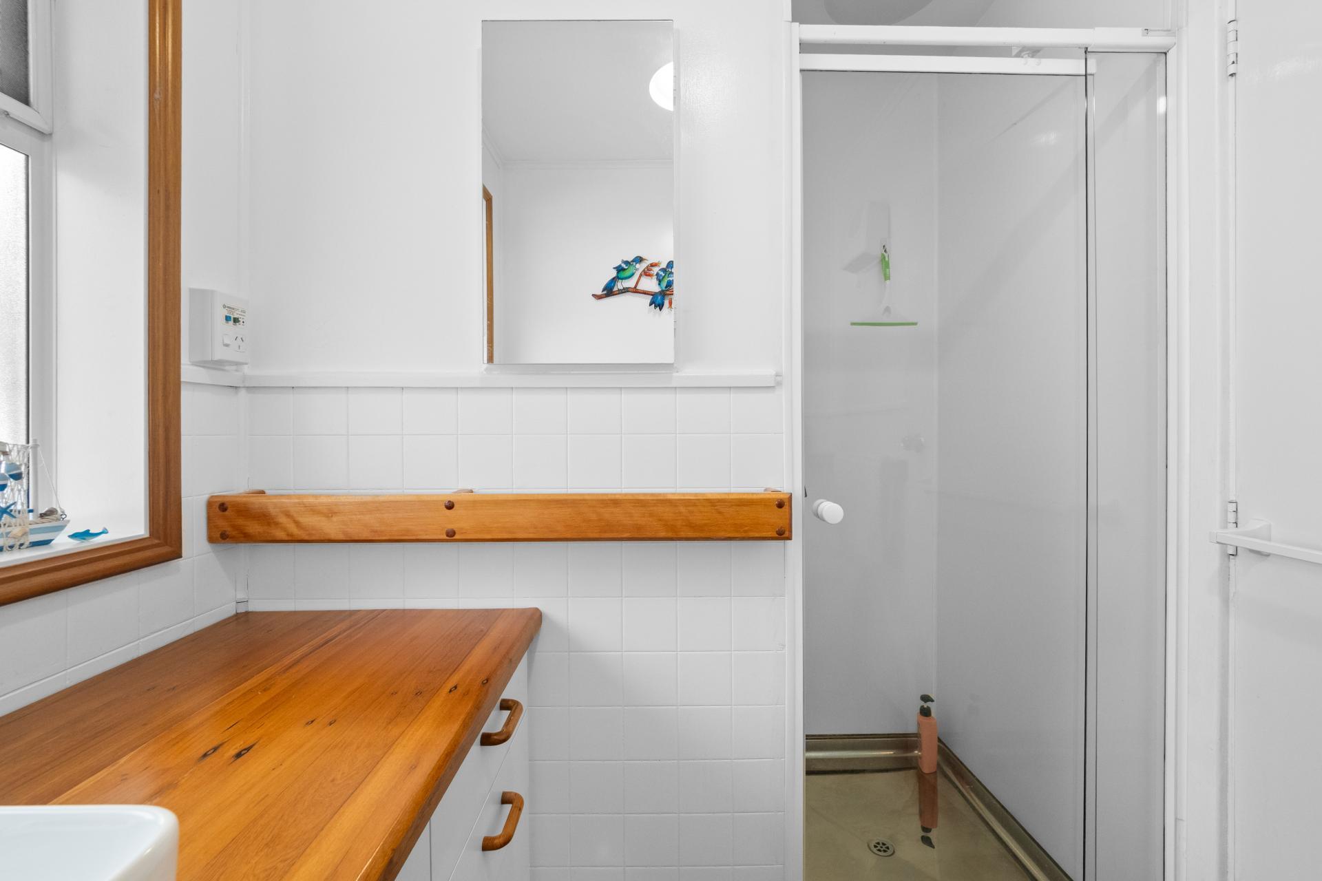 32 Keenans Road, Newland