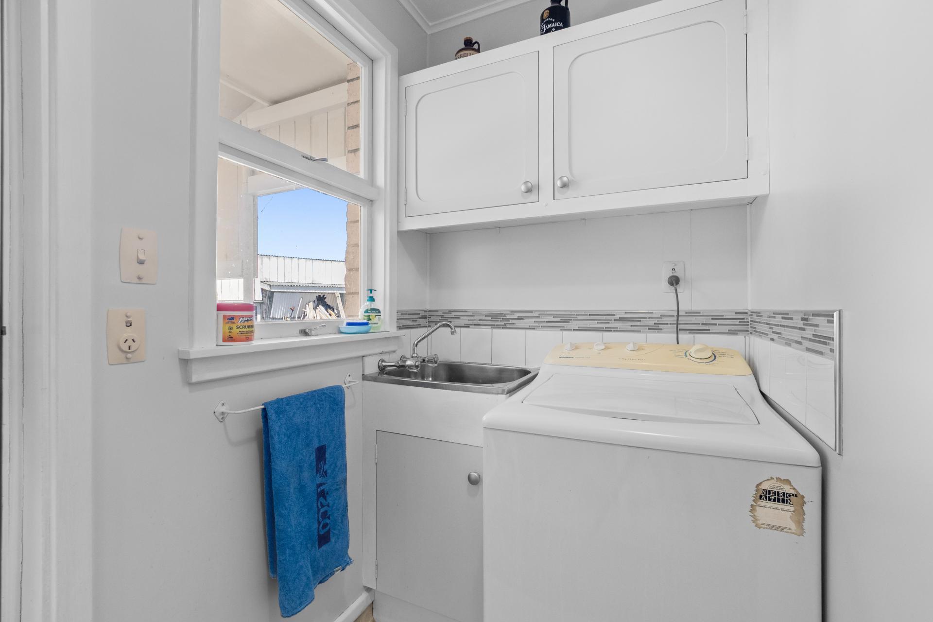 32 Keenans Road, Newland