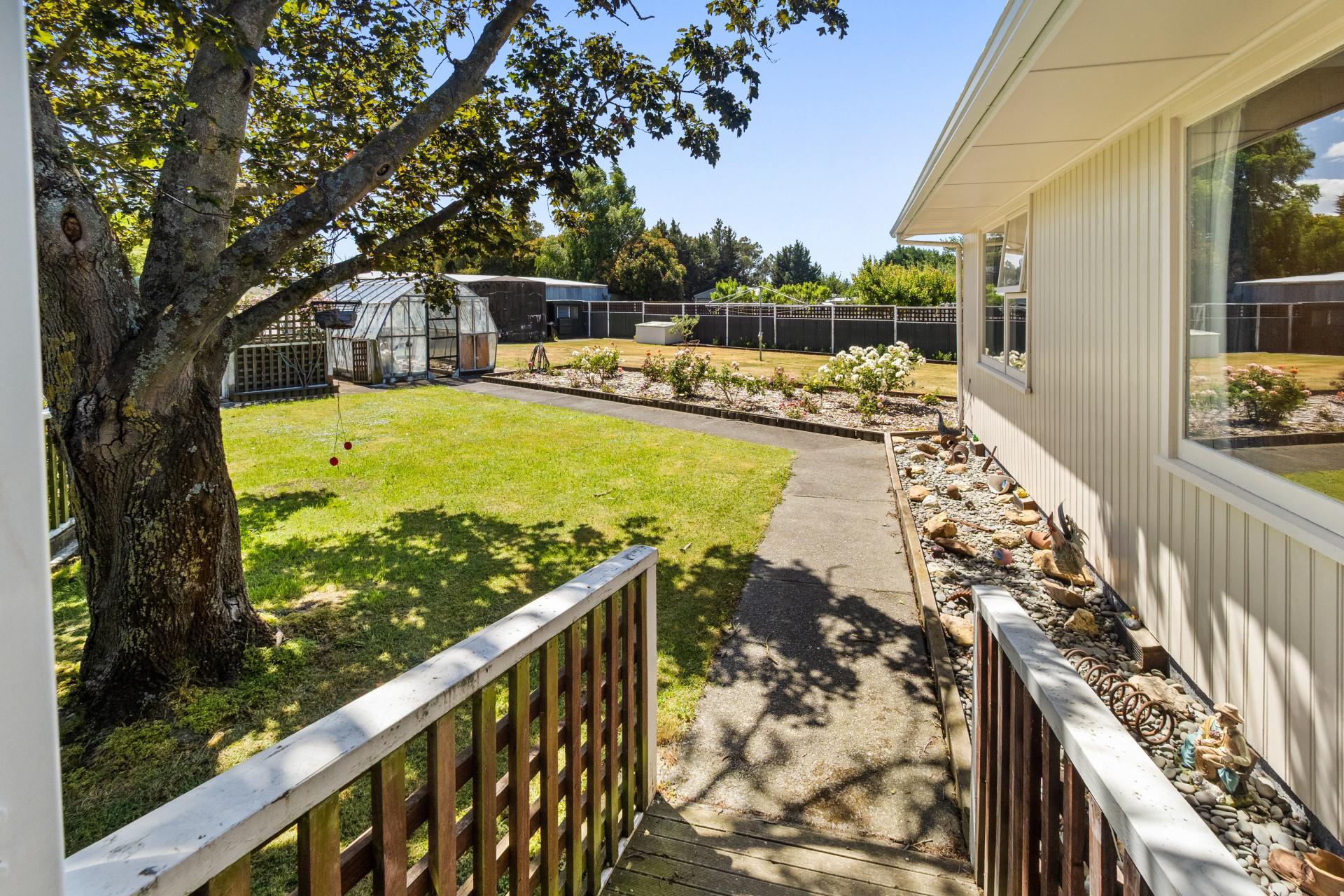 32 Keenans Road, Newland