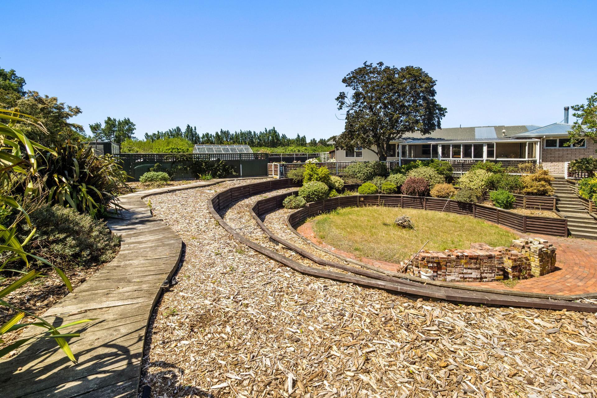 32 Keenans Road, Newland