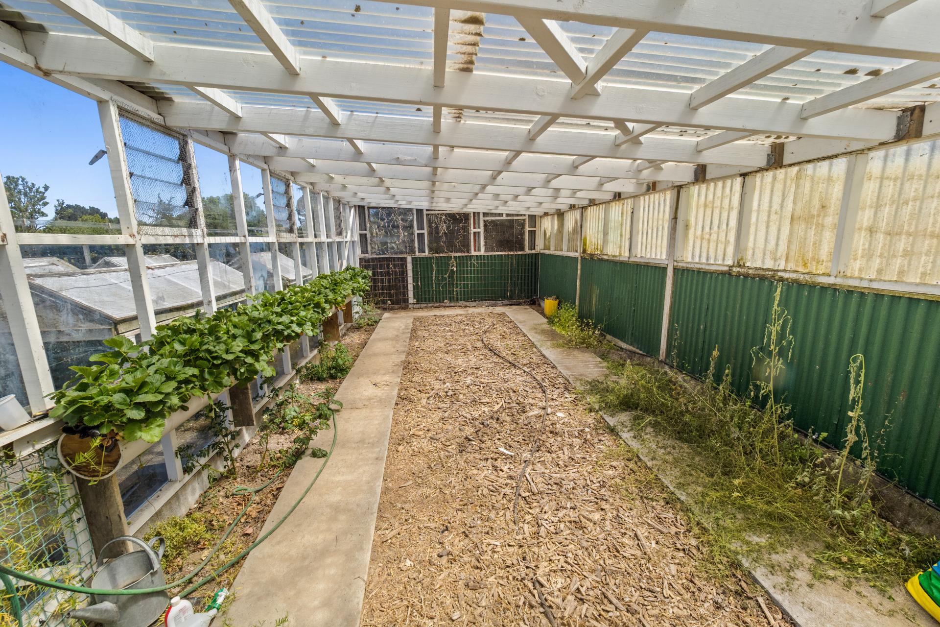 32 Keenans Road, Newland