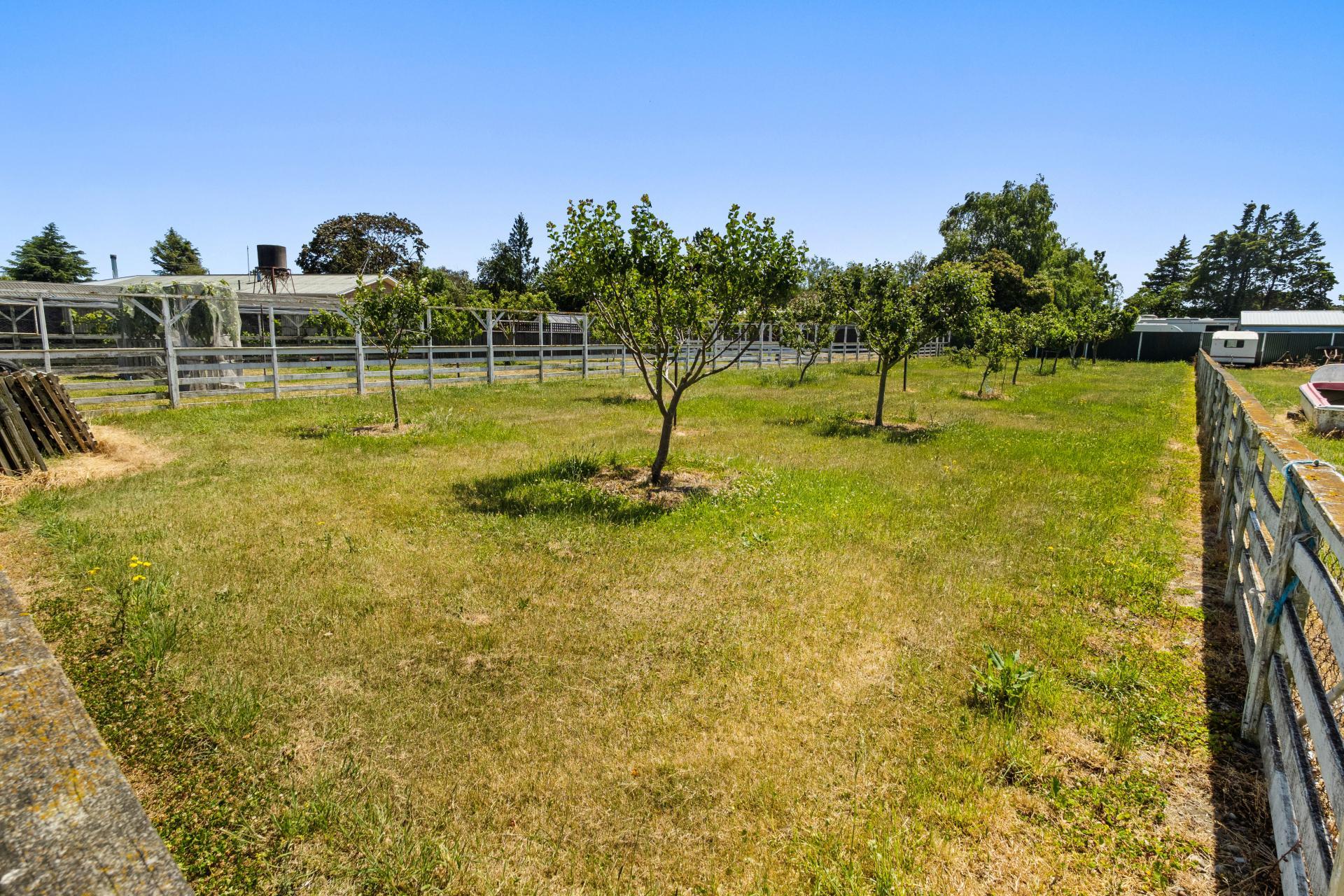 32 Keenans Road, Newland