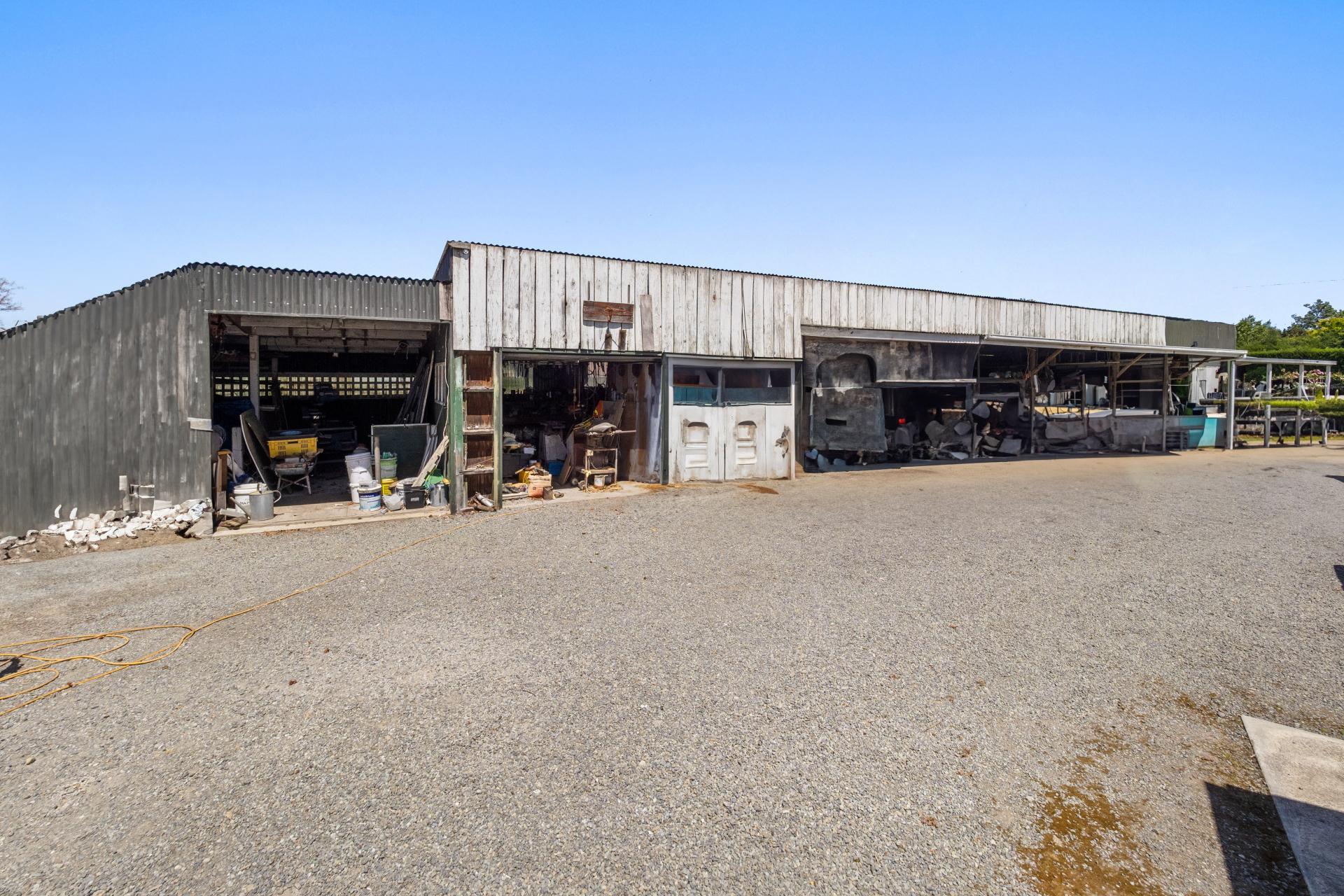 32 Keenans Road, Newland